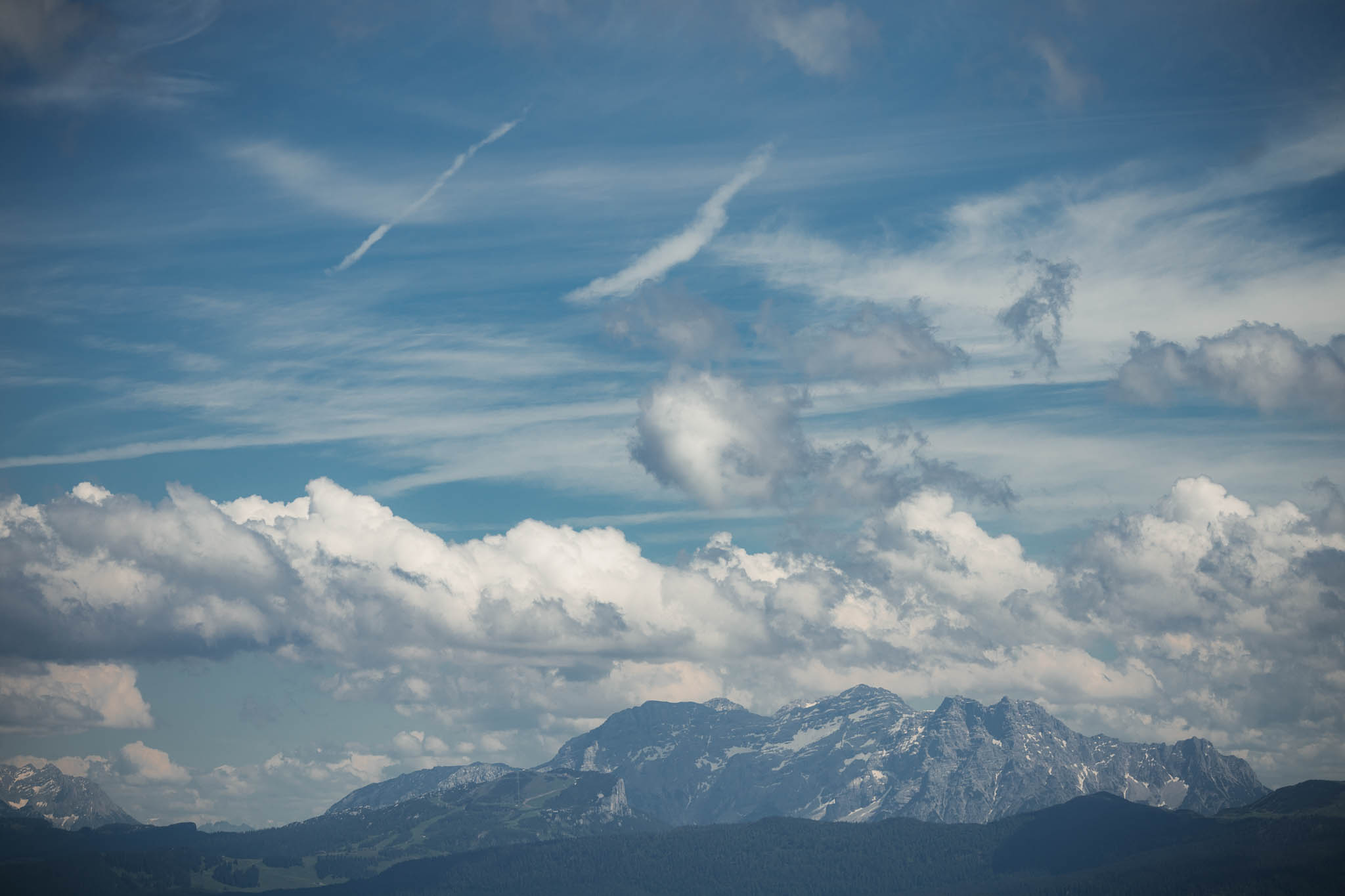 Hochzeitsfotograf Alpen, Chiemgau: freie Trauung von Dennis & Dirk 4