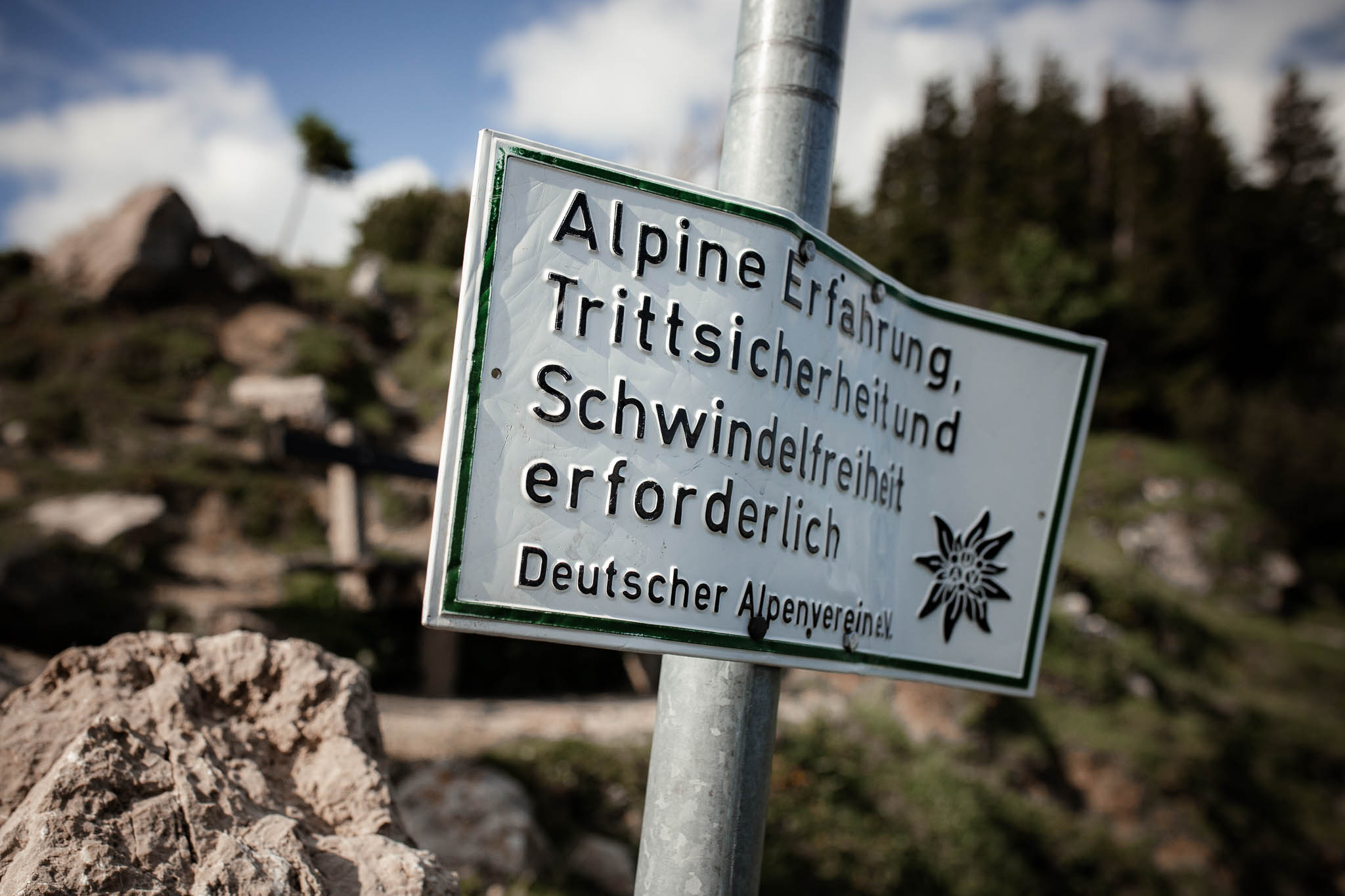 Hochzeitsfotograf Alpen, Chiemgau: freie Trauung von Dennis & Dirk 57