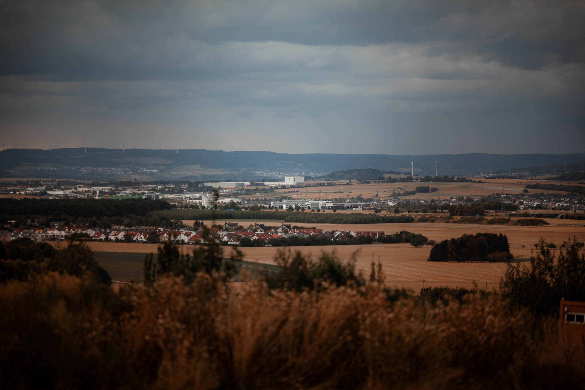 Hochzeitsfotograf Limburg an der Lahn 28