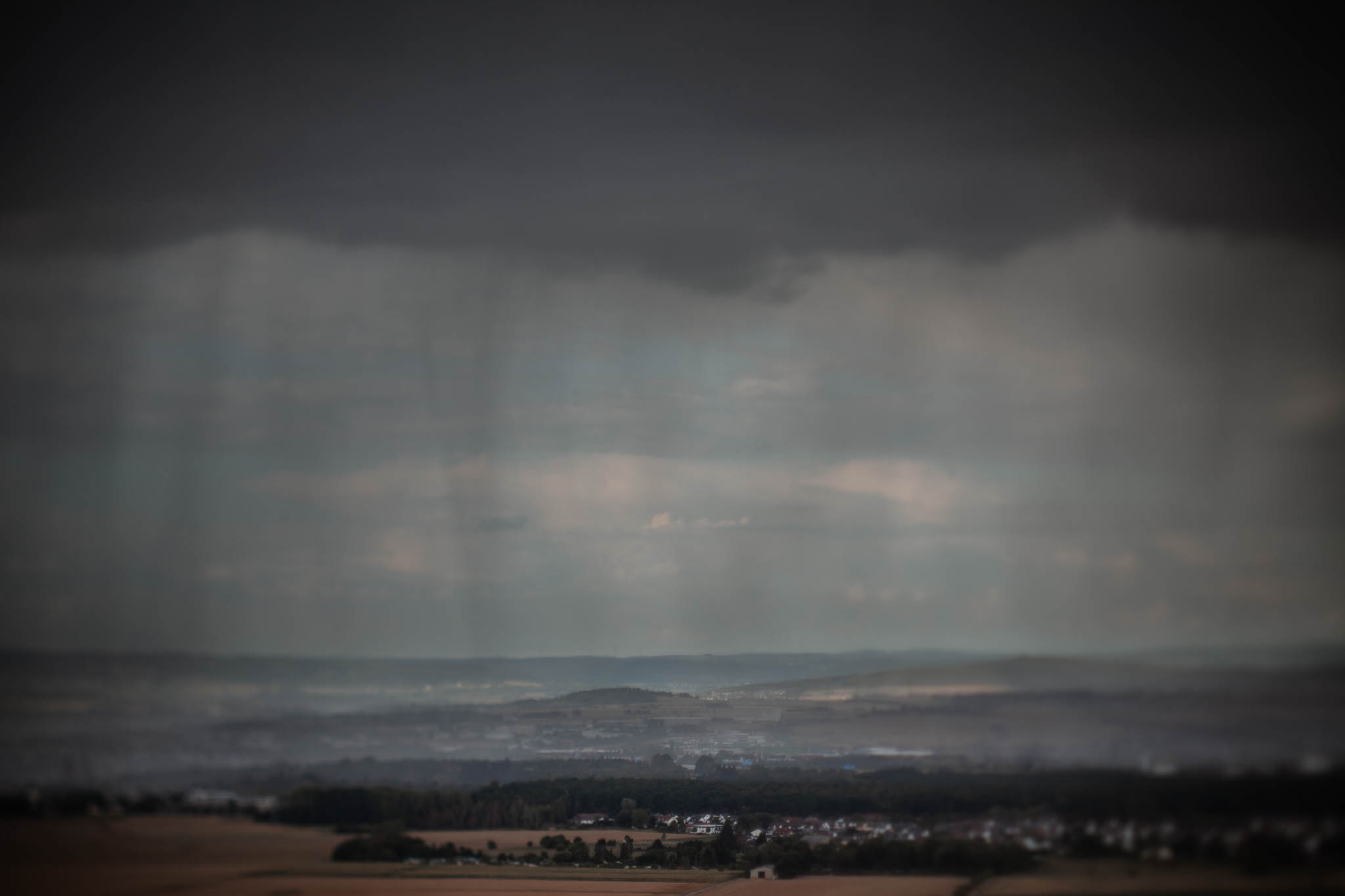 Hochzeitsfotograf Limburg an der Lahn 30