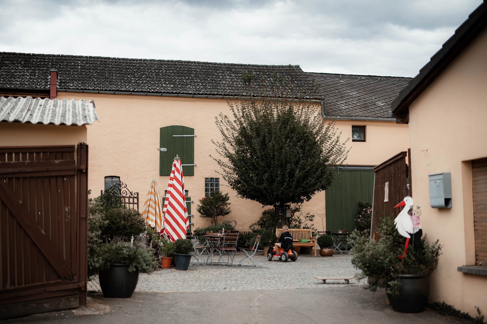 Hochzeitsfotograf Limburg an der Lahn 2