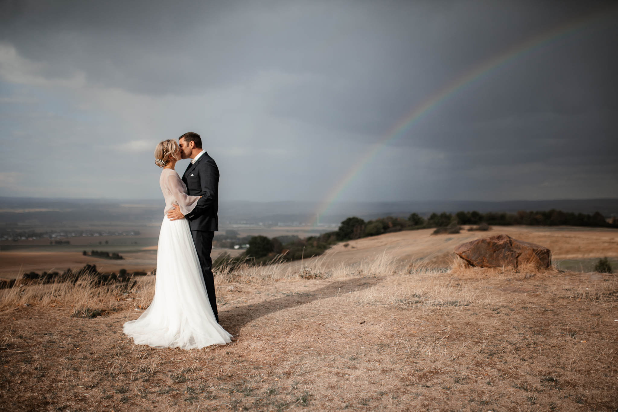 Hochzeitsfotograf Limburg an der Lahn 42