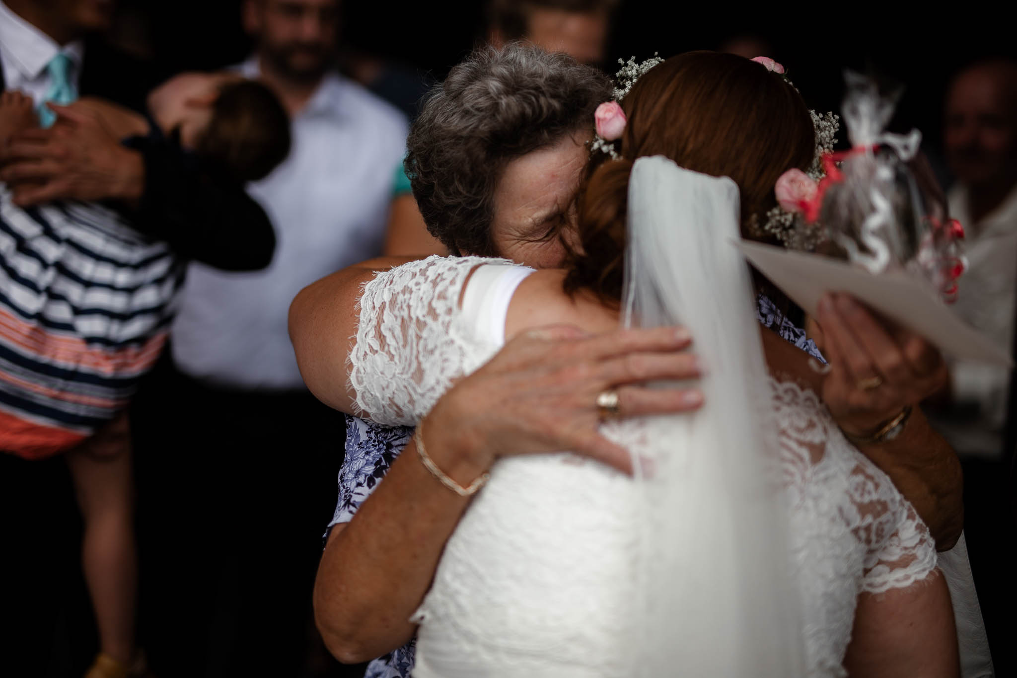 Hochzeitsfotograf Worms, Freie Trauung im Kesselhaus: Marie und Chris 22