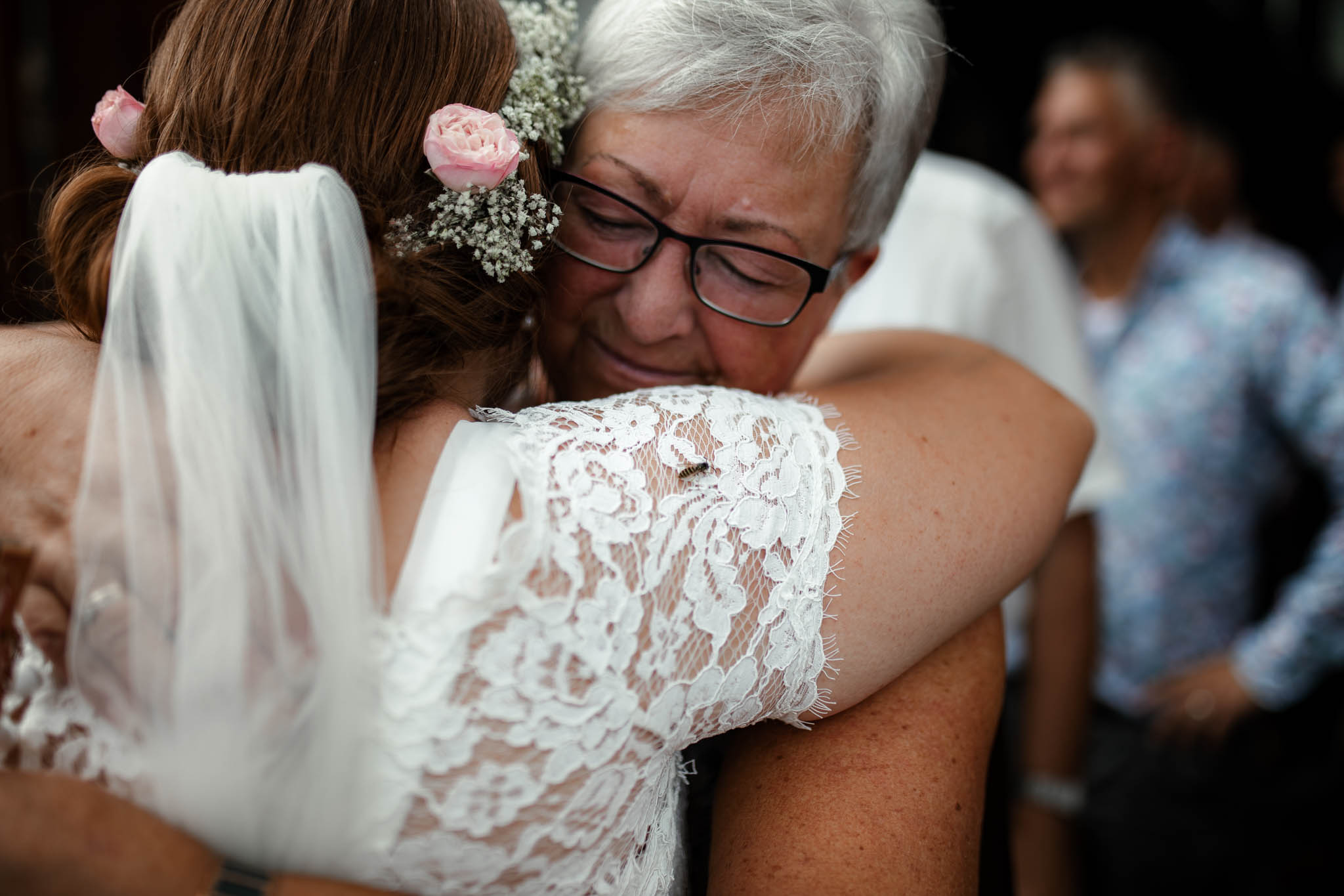 Hochzeitsfotograf Worms, Freie Trauung im Kesselhaus: Marie und Chris 24