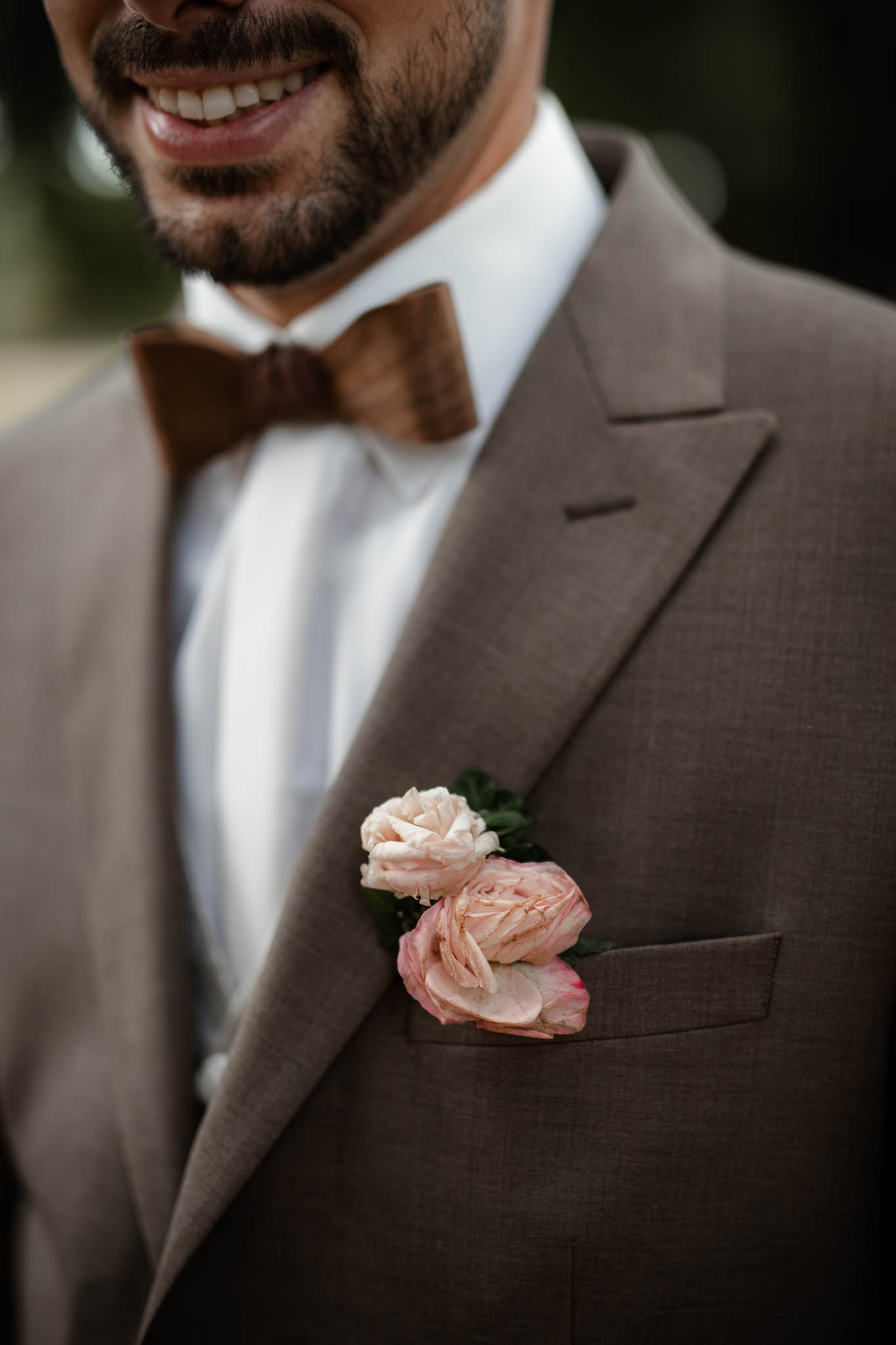 Hochzeitsfotograf Worms, Freie Trauung im Kesselhaus: Marie und Chris 26