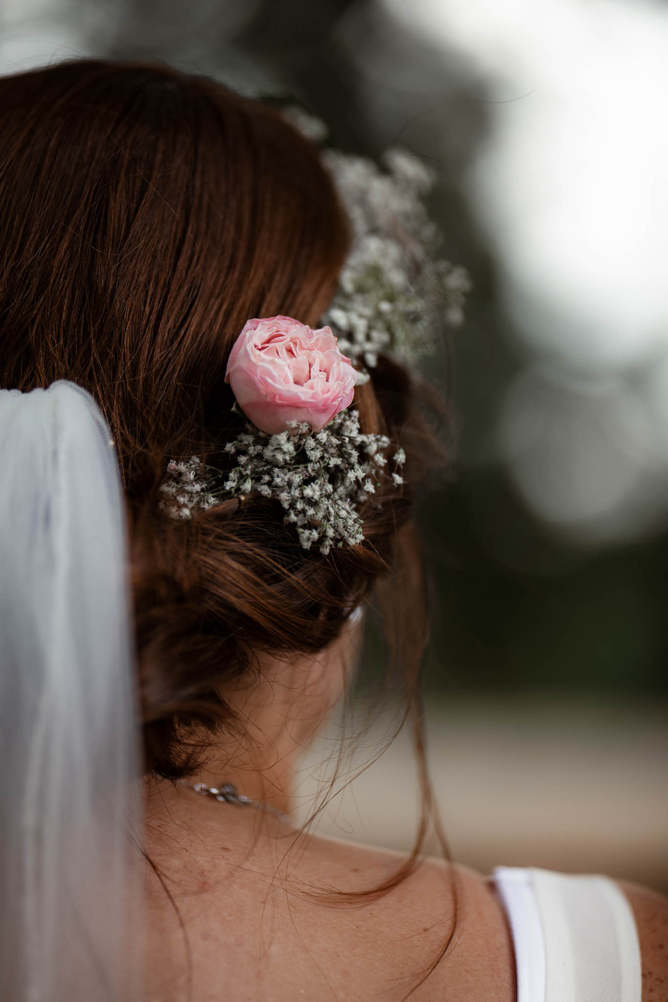 Hochzeitsfotograf Worms, Freie Trauung im Kesselhaus: Marie und Chris 29