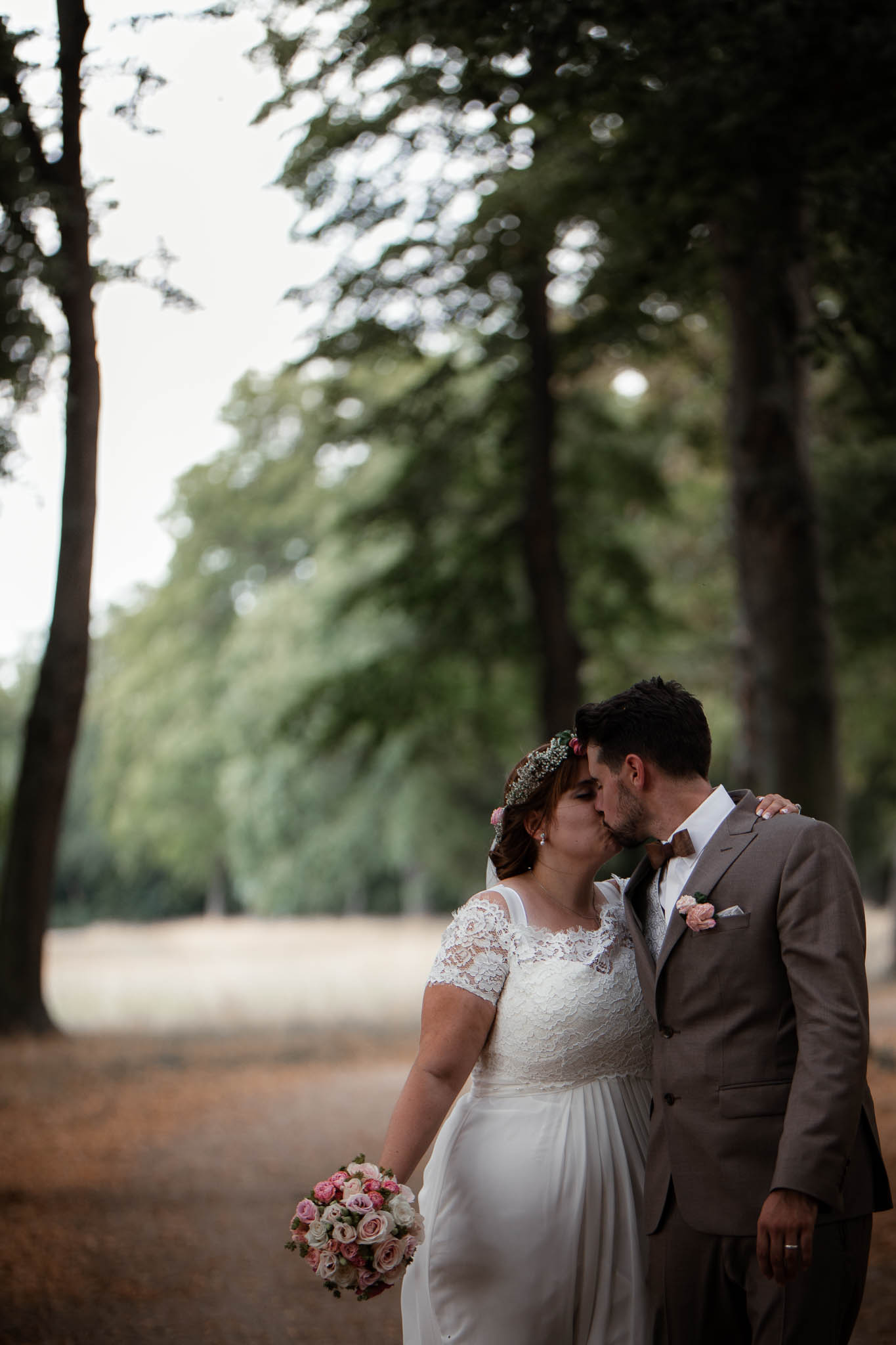 Hochzeitsfotograf Worms, Freie Trauung im Kesselhaus: Marie und Chris 31