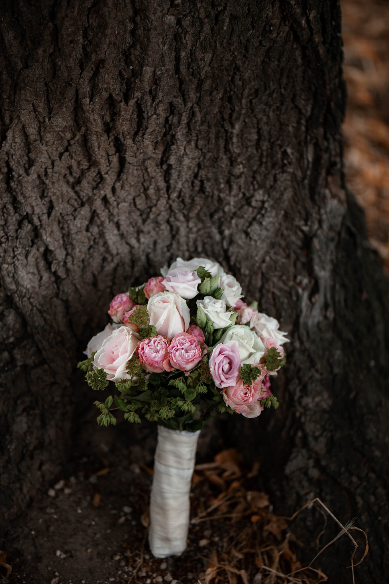 Hochzeitsfotograf Worms, Freie Trauung im Kesselhaus: Marie und Chris 25