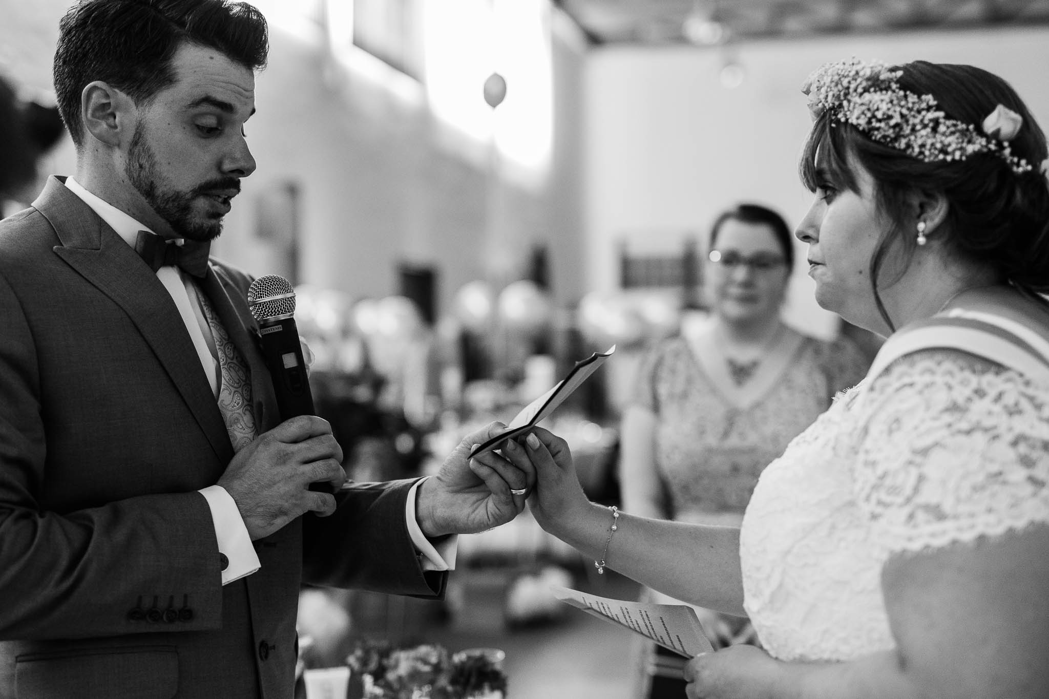 Hochzeitsfotograf Worms, Freie Trauung im Kesselhaus: Marie und Chris 18