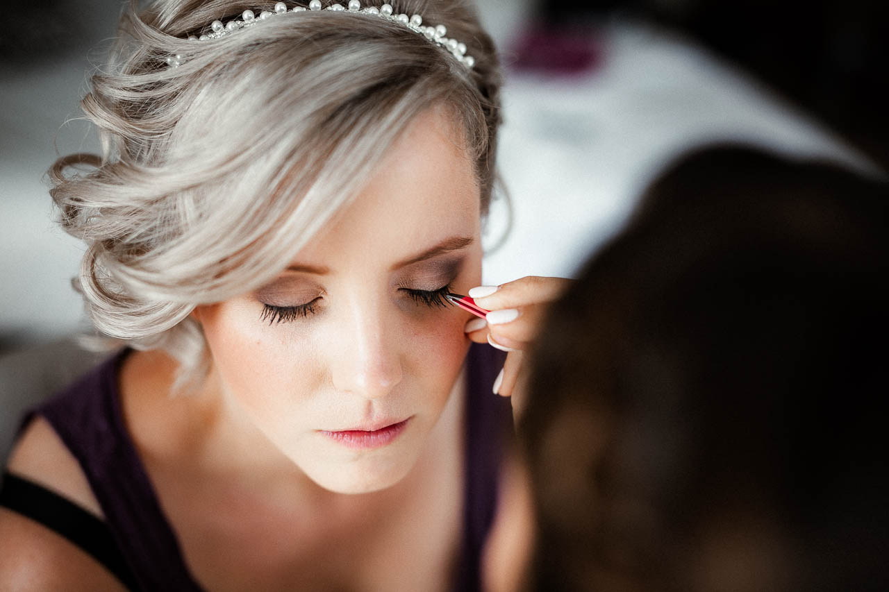 Hochzeitsfotograf Renesse, Holland: Lisa & Michael heiraten mit einer freien Trauung am Strand 23