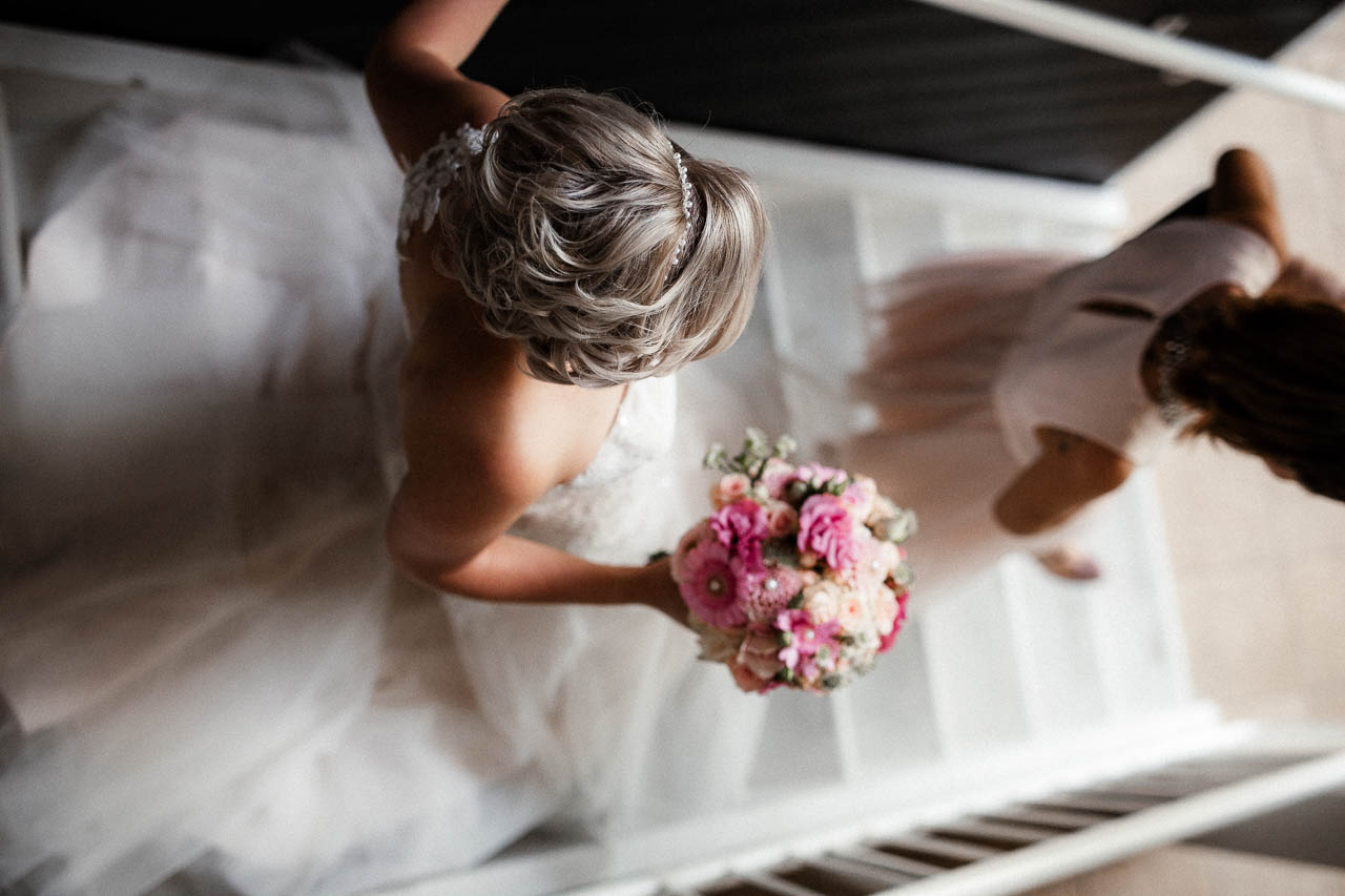 Hochzeitsfotograf Renesse, Holland: Lisa & Michael heiraten mit einer freien Trauung am Strand 28