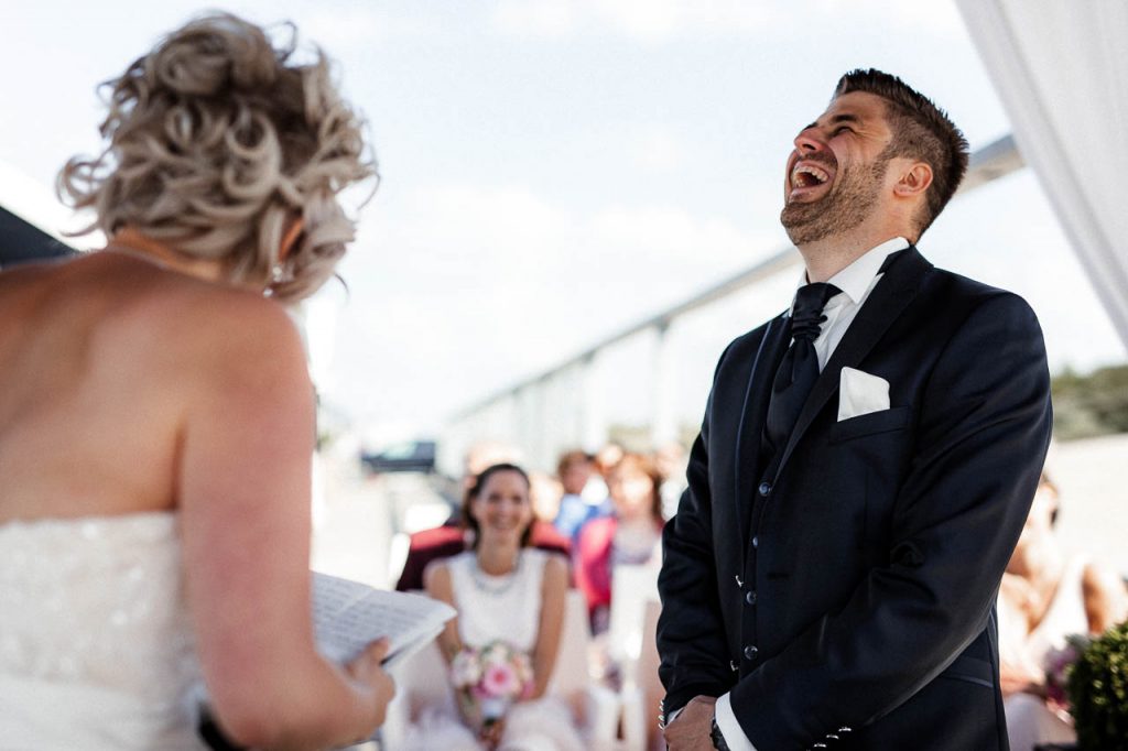 Hochzeitsfotograf Mainz, Rheinhessen, Alzey 62