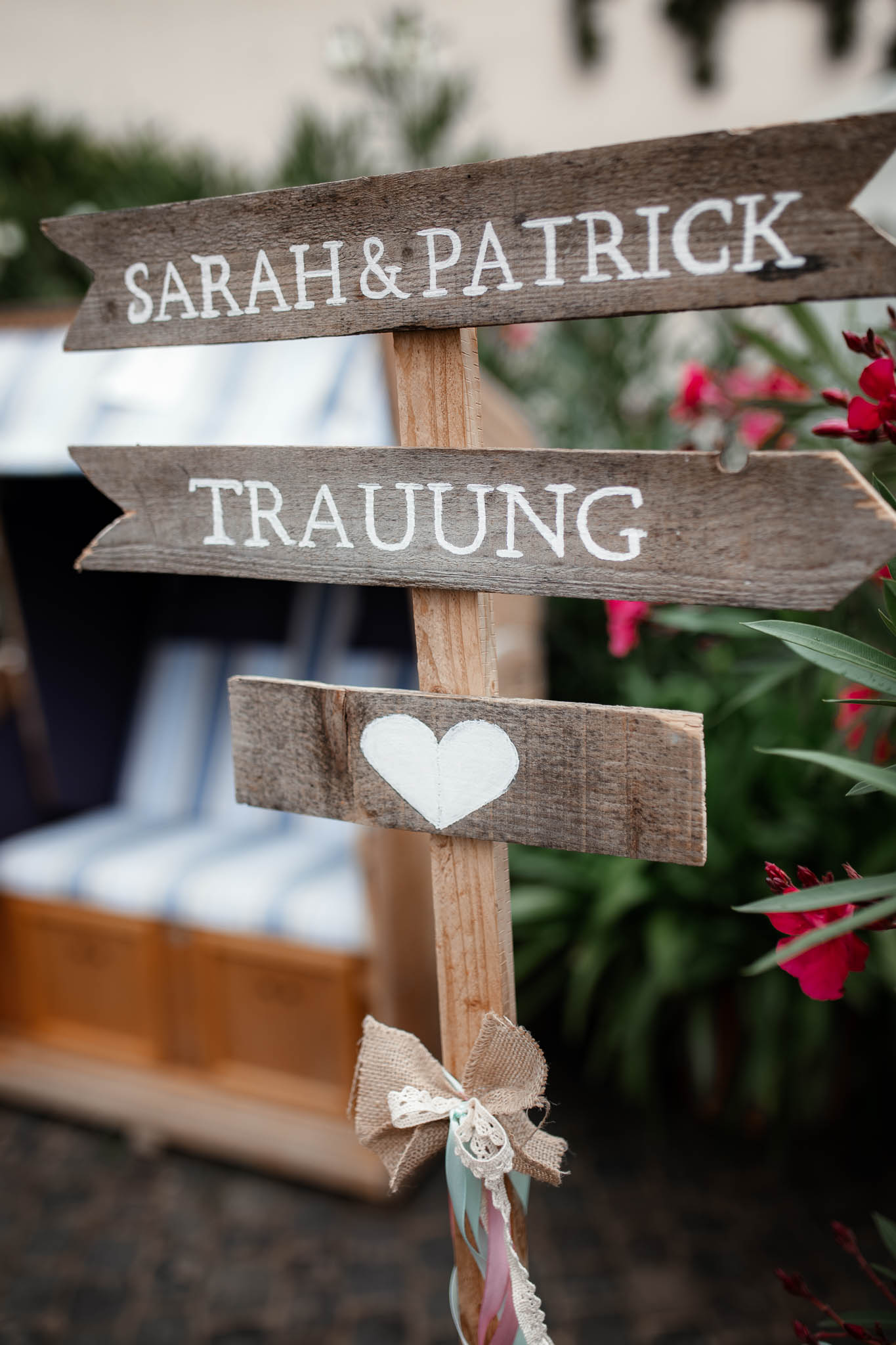 Hochzeitsfotograf Monzernheim: freie Trauung von Sarah & Patrick 20