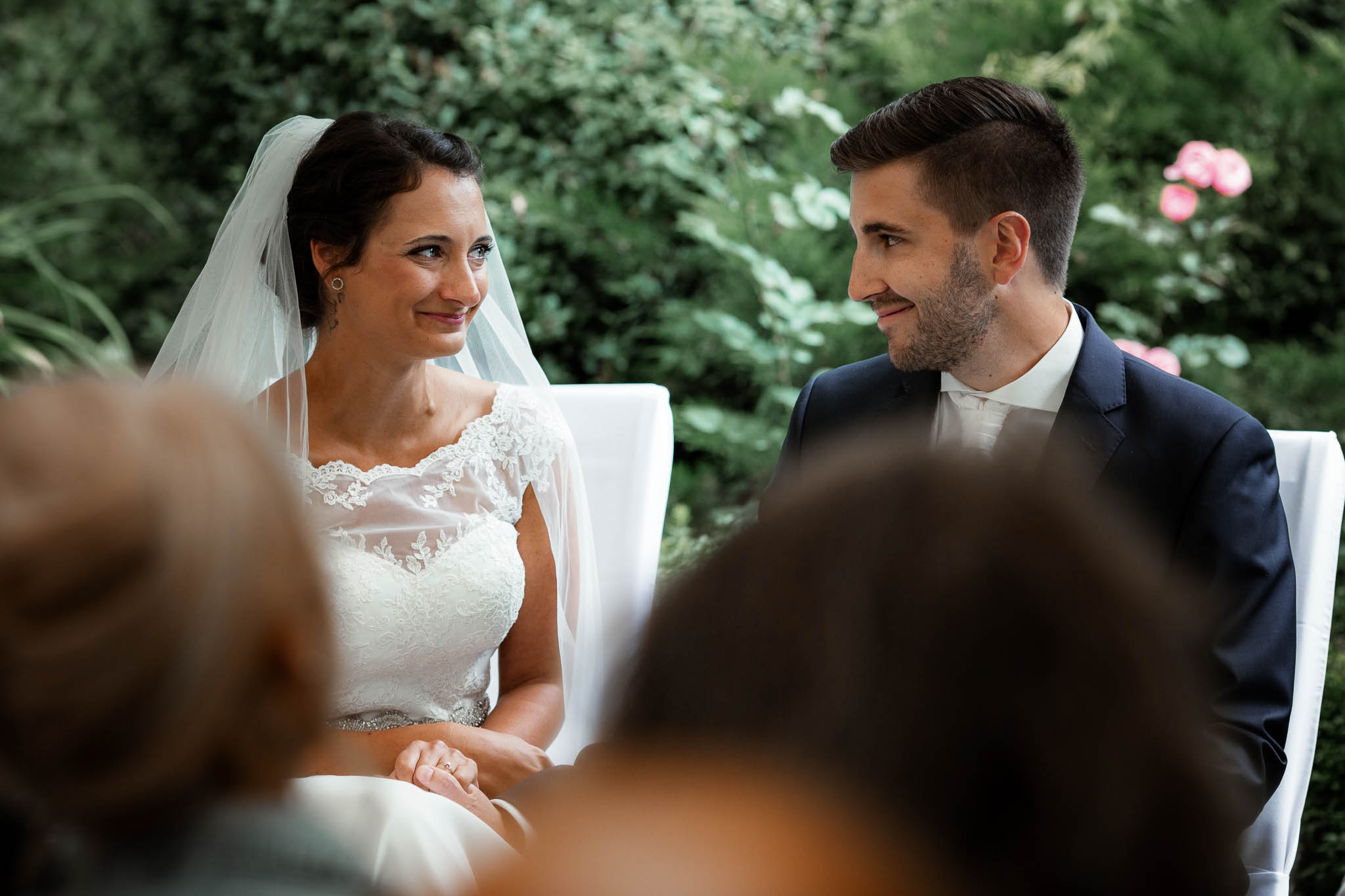 Hochzeitsfotograf Monzernheim: freie Trauung von Sarah & Patrick 31