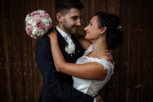 Hochzeitsfotograf Monzernheim: freie Trauung von Sarah & Patrick 8