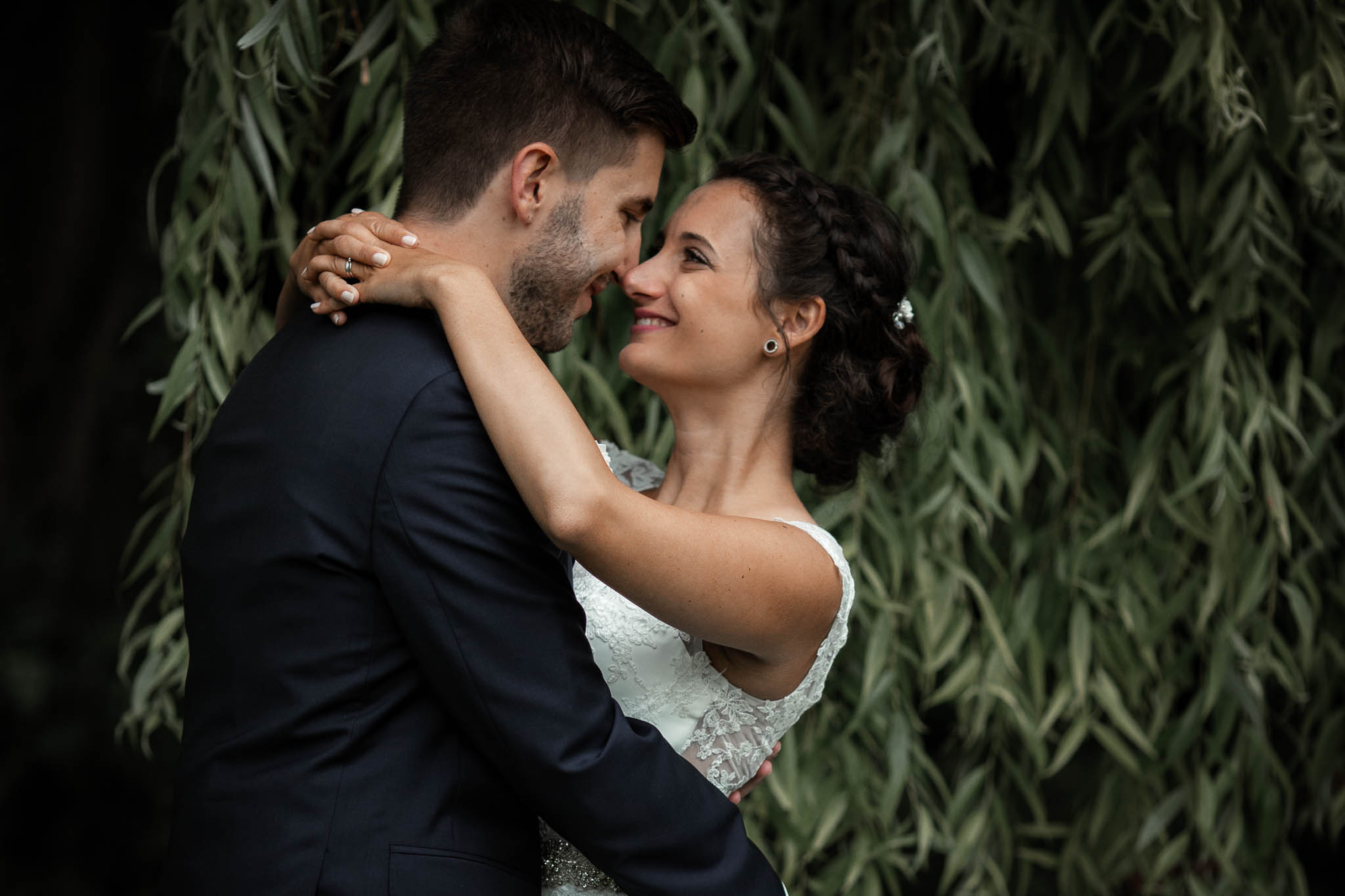 Hochzeitsfotograf Monzernheim: freie Trauung von Sarah & Patrick 49