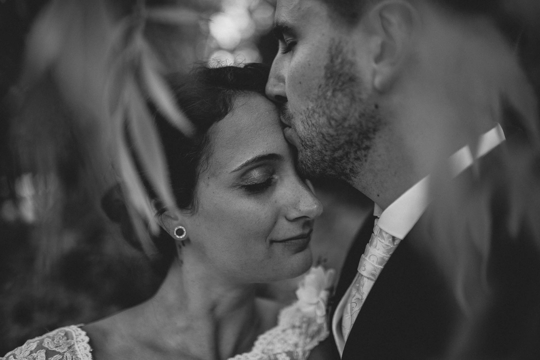 Hochzeitsfotograf Monzernheim: freie Trauung von Sarah & Patrick 53