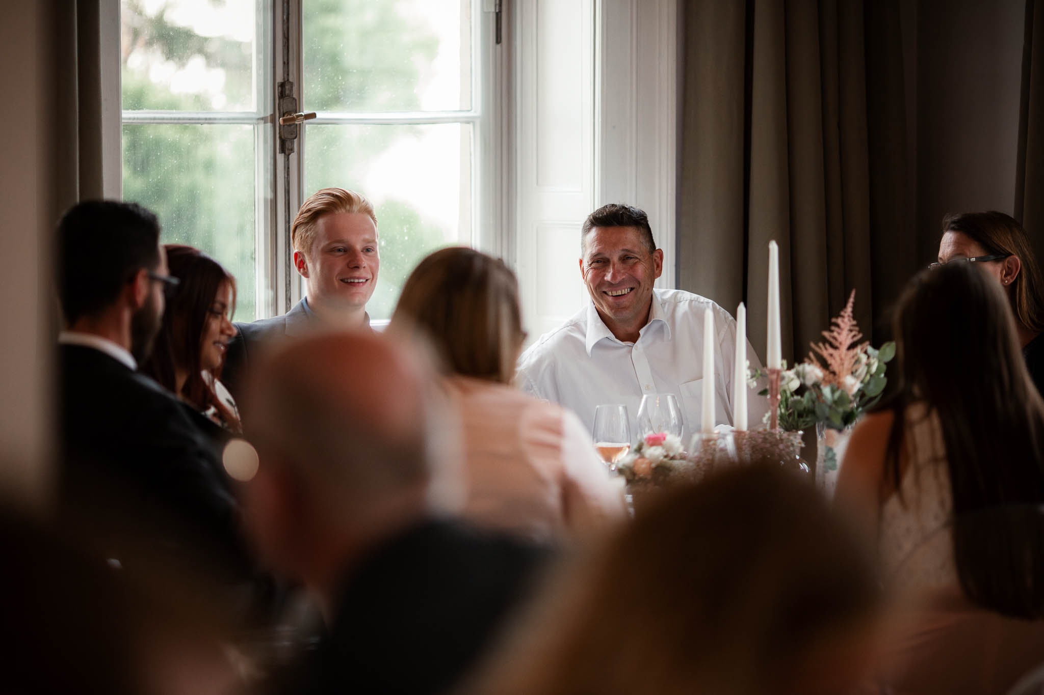 Als Hochzeitsfotograf in Deidesheim: Freie Trauung von Raquel & Philipp 97