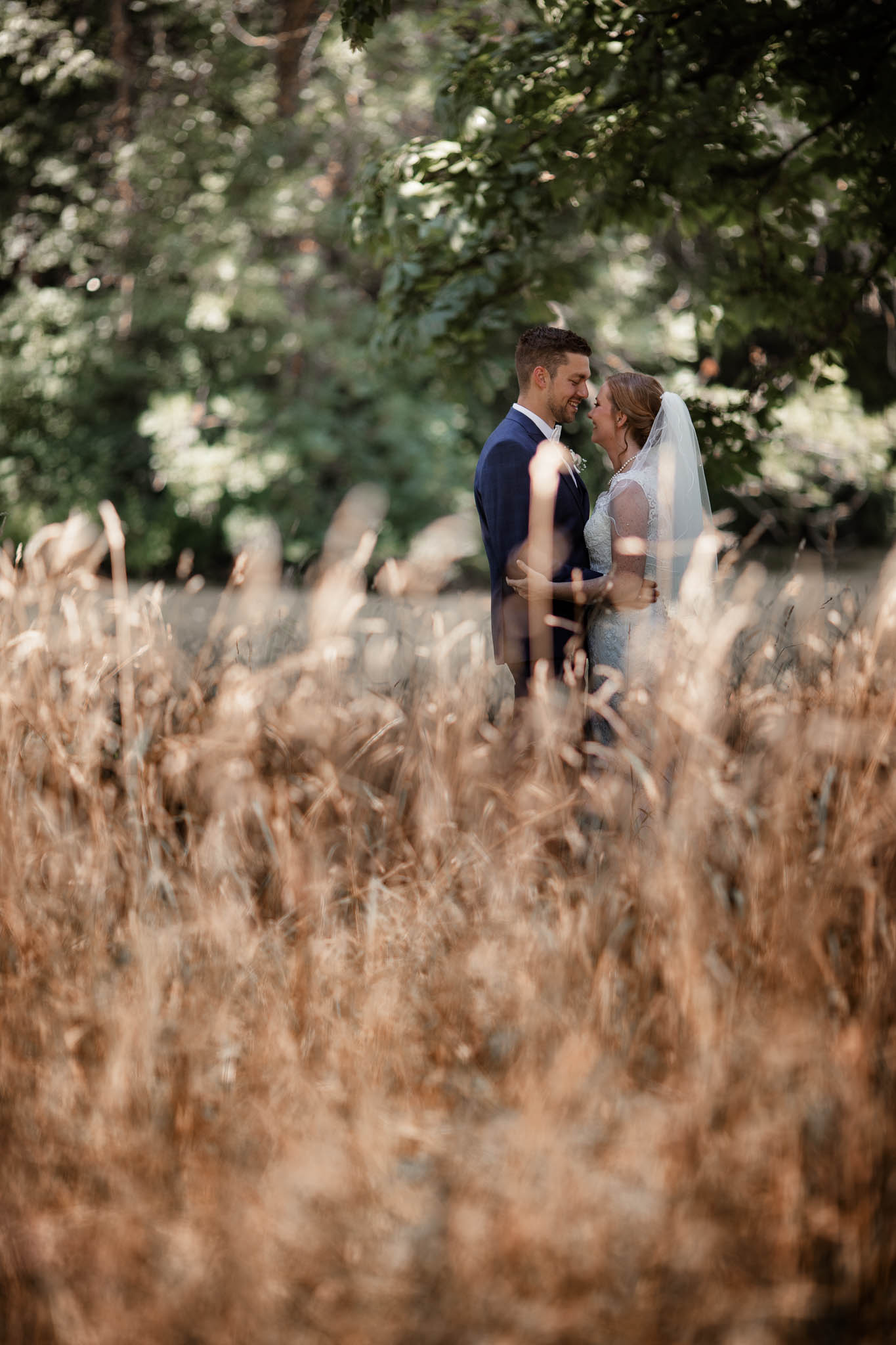 Hochzeitsfotograf Gundheim 18