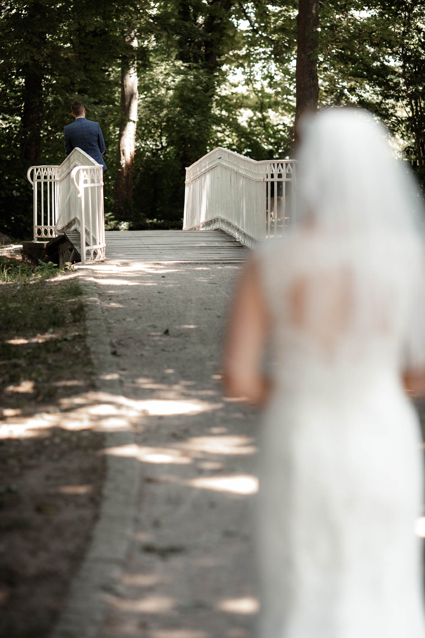 Hochzeitsfotograf Gundheim 5