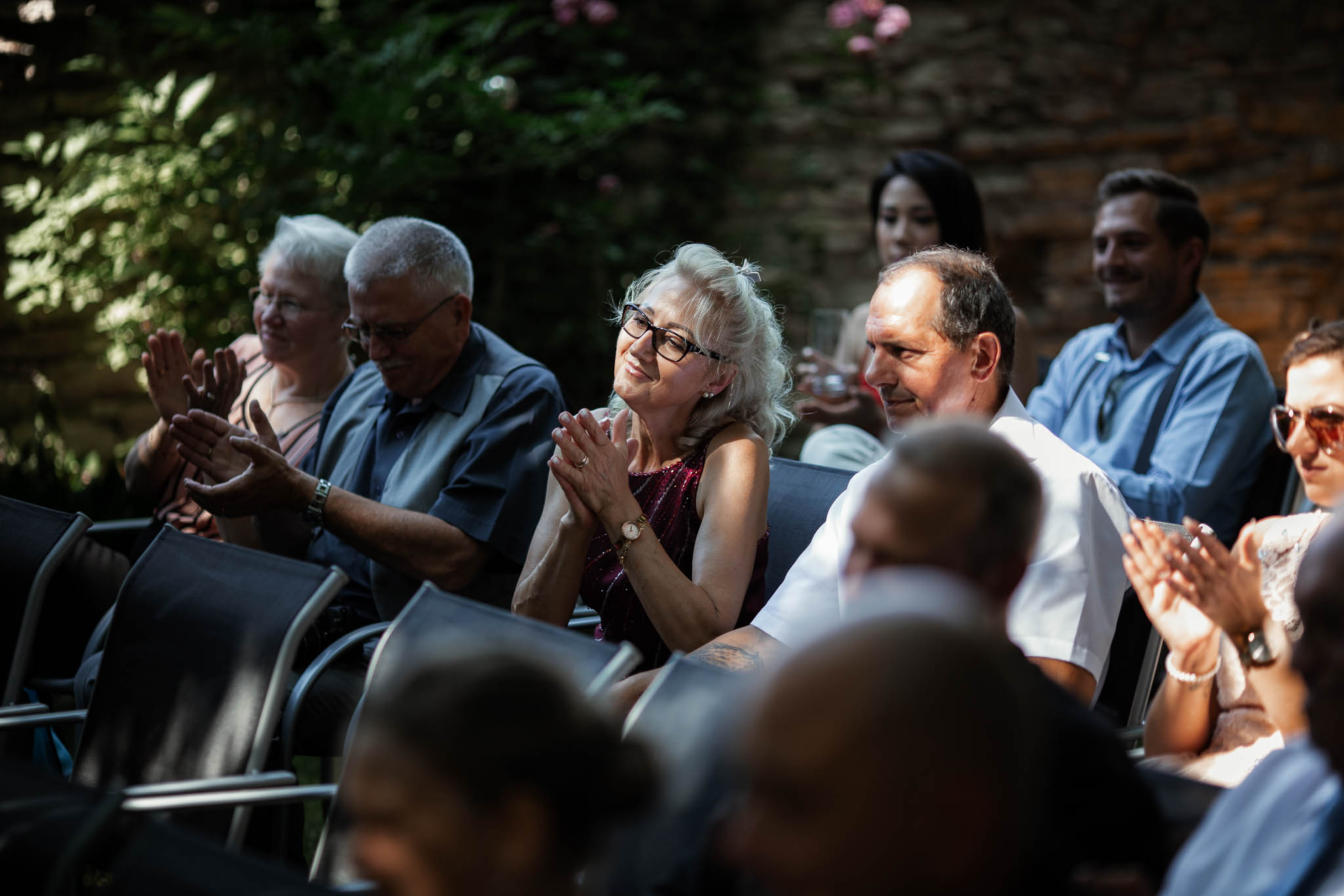 Hochzeitsfotograf Gundheim 58