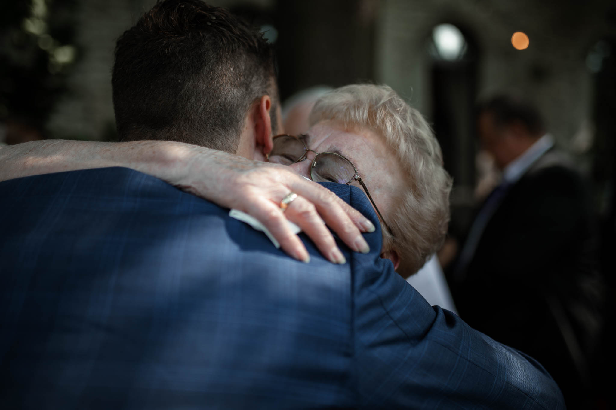 Hochzeitsfotograf Gundheim 68