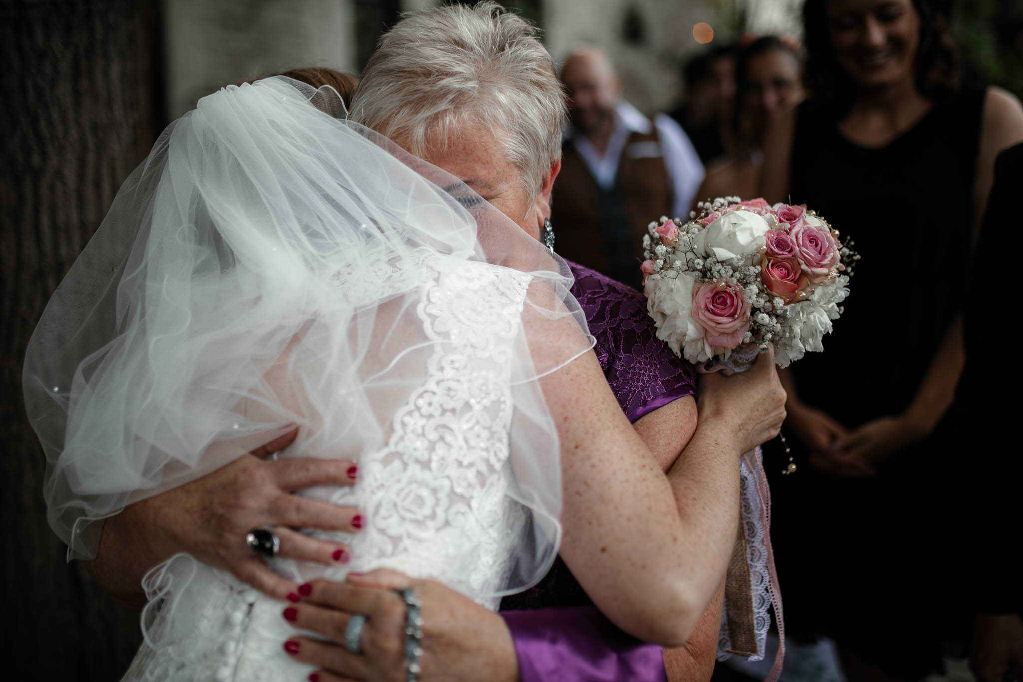 Hochzeitsfotograf Gundheim 70