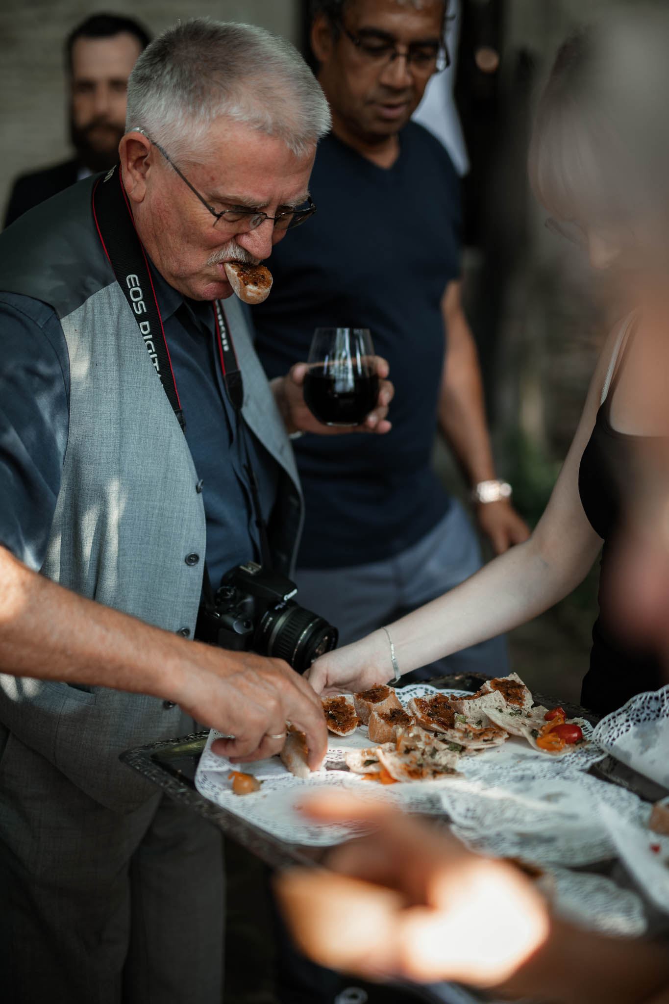 Hochzeitsfotograf Gundheim 71