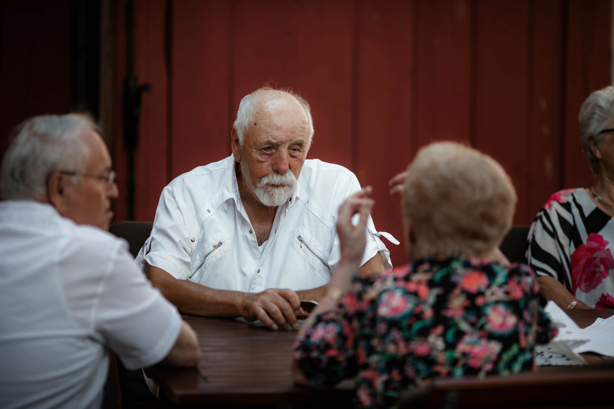 Hochzeitsfotograf Gundheim 72