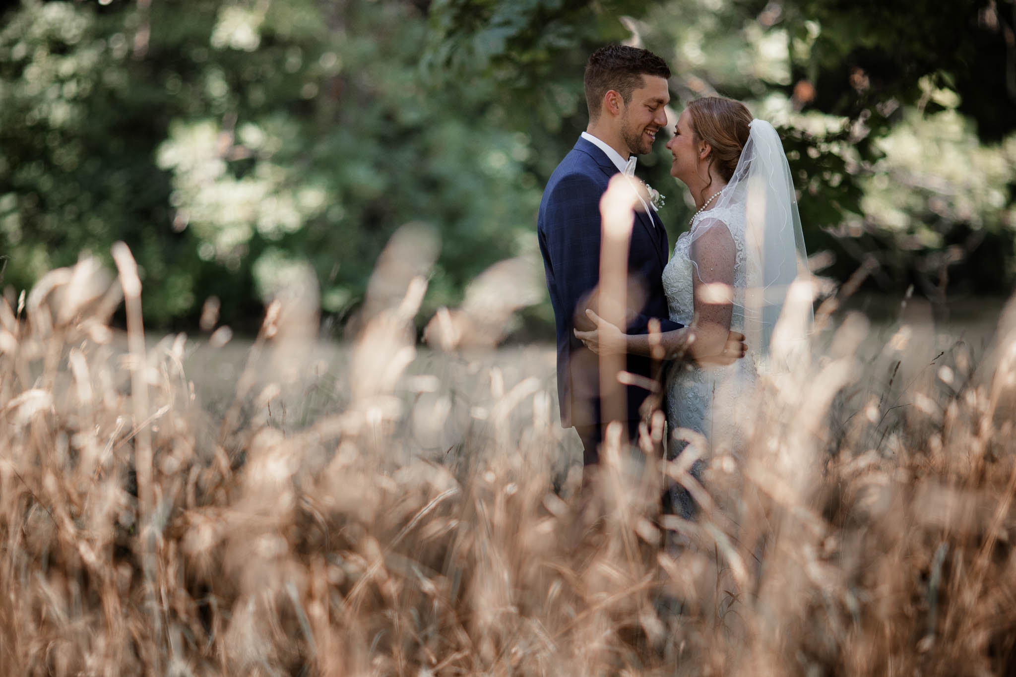 Hochzeitsfotograf Gundheim 1