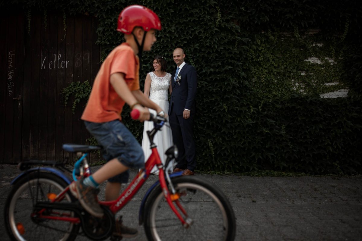 Hochzeitsfotograf Guntersblum, Standesamt Domhof - Hochzeit von Ina & Johannes 4