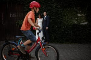 Hochzeitsfotograf Guntersblum, Standesamt Domhof - Hochzeit von Ina & Johannes 6