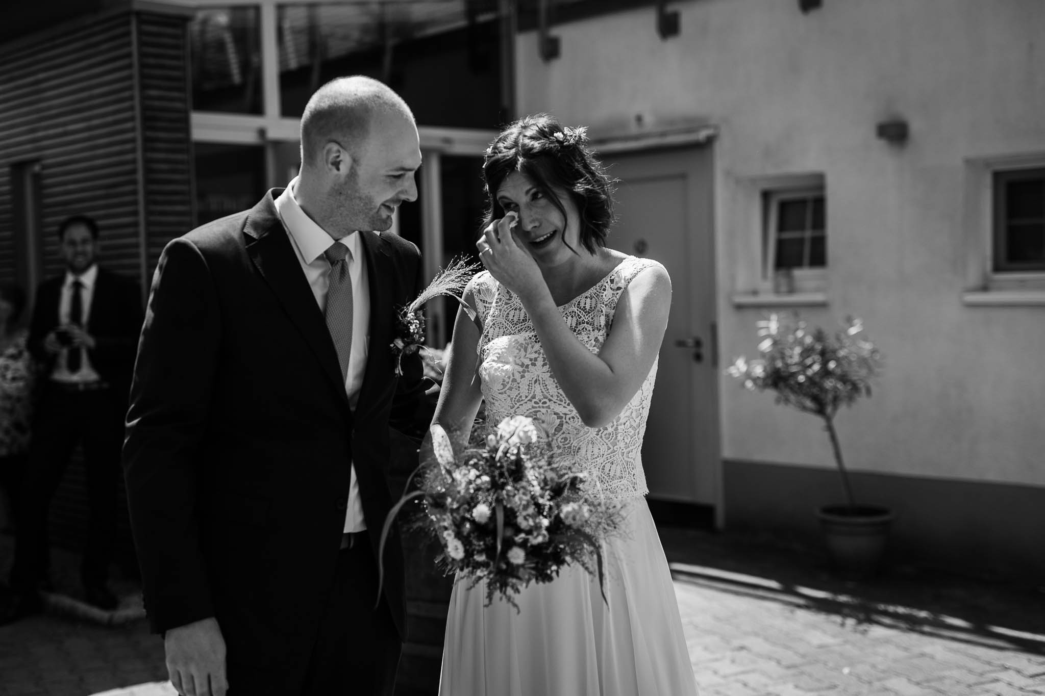 Hochzeitsfotograf Guntersblum, Standesamt Domhof - Hochzeit von Ina & Johannes 10