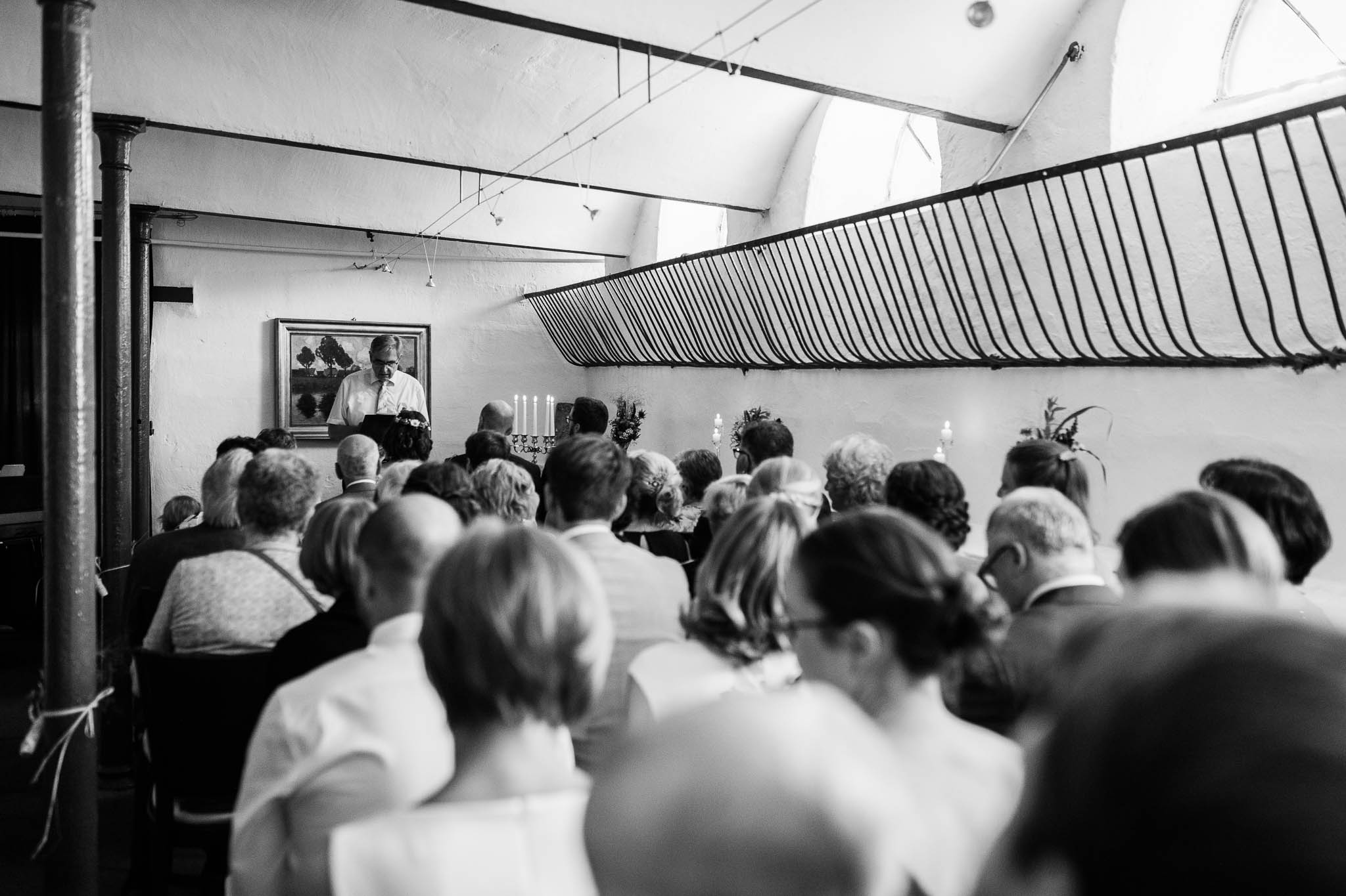 Hochzeitsfotograf Guntersblum, Standesamt Domhof - Hochzeit von Ina & Johannes 17