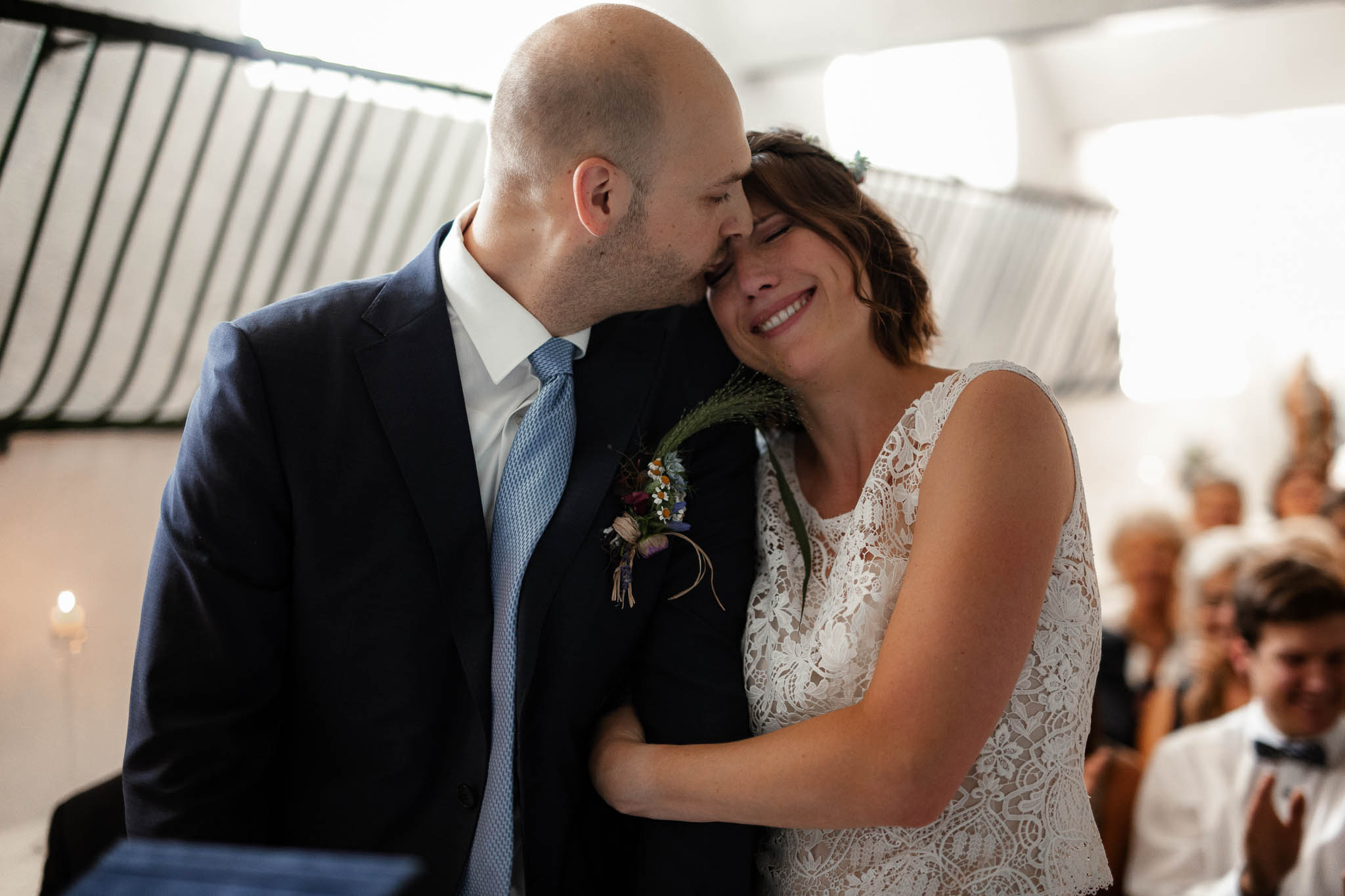 Hochzeitsfotograf Guntersblum, Standesamt Domhof - Hochzeit von Ina & Johannes 21