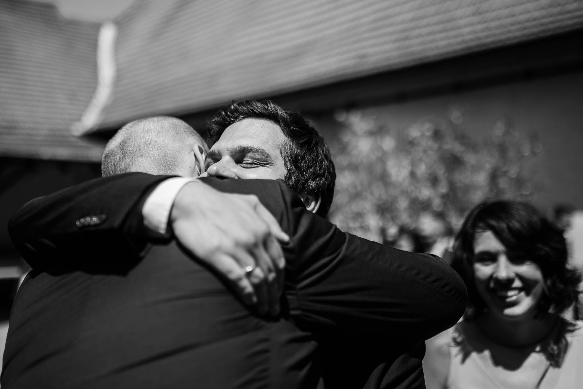 Hochzeitsfotograf Guntersblum, Standesamt Domhof - Hochzeit von Ina & Johannes 30