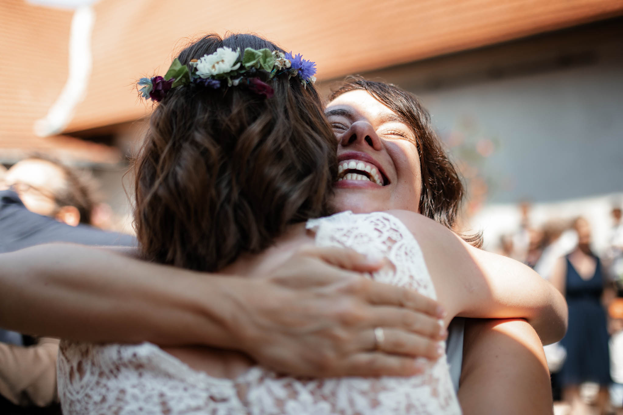 Hochzeitsfotograf Guntersblum, Standesamt Domhof - Hochzeit von Ina & Johannes 31