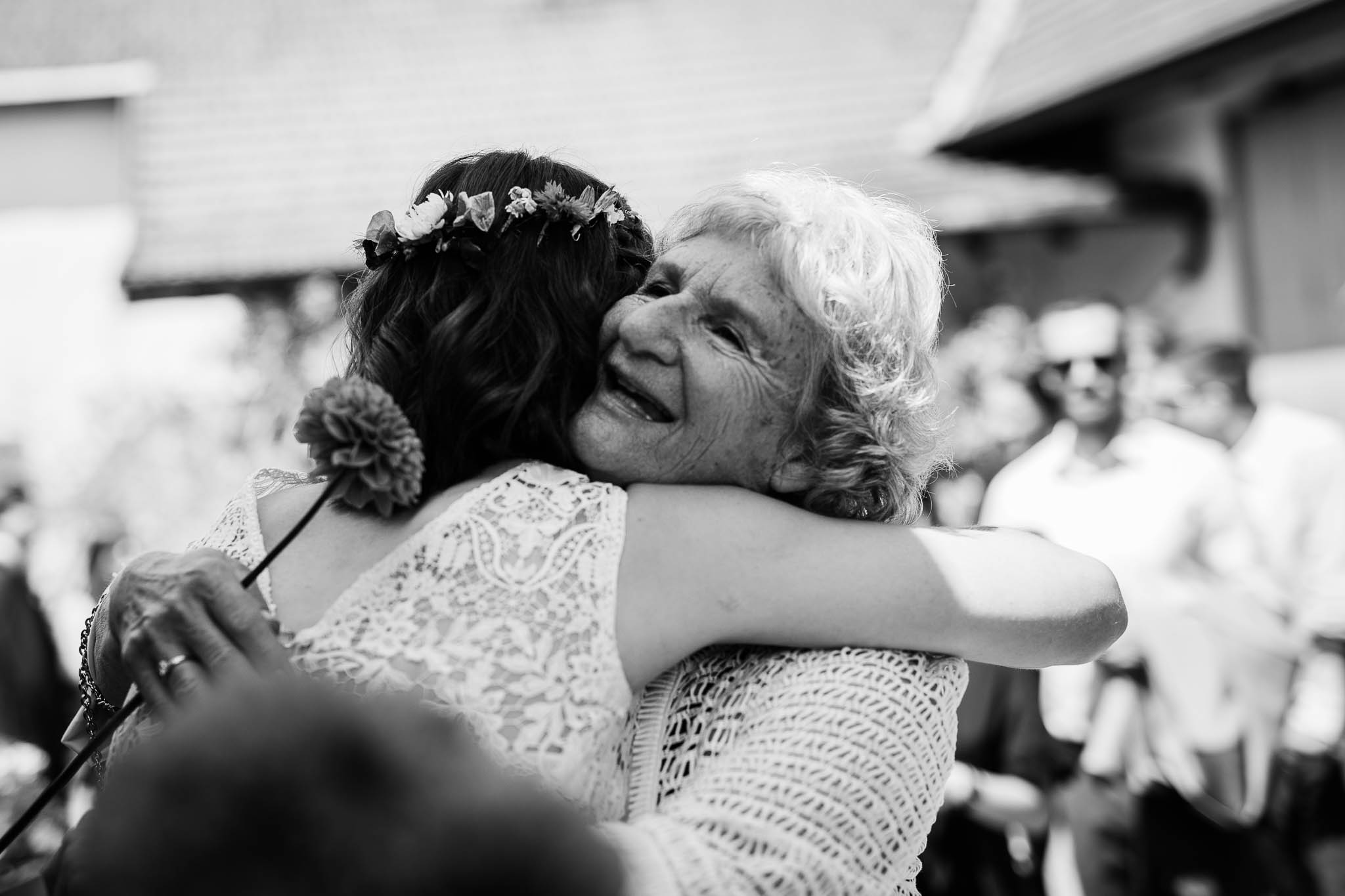 Hochzeitsfotograf Guntersblum, Standesamt Domhof - Hochzeit von Ina & Johannes 34