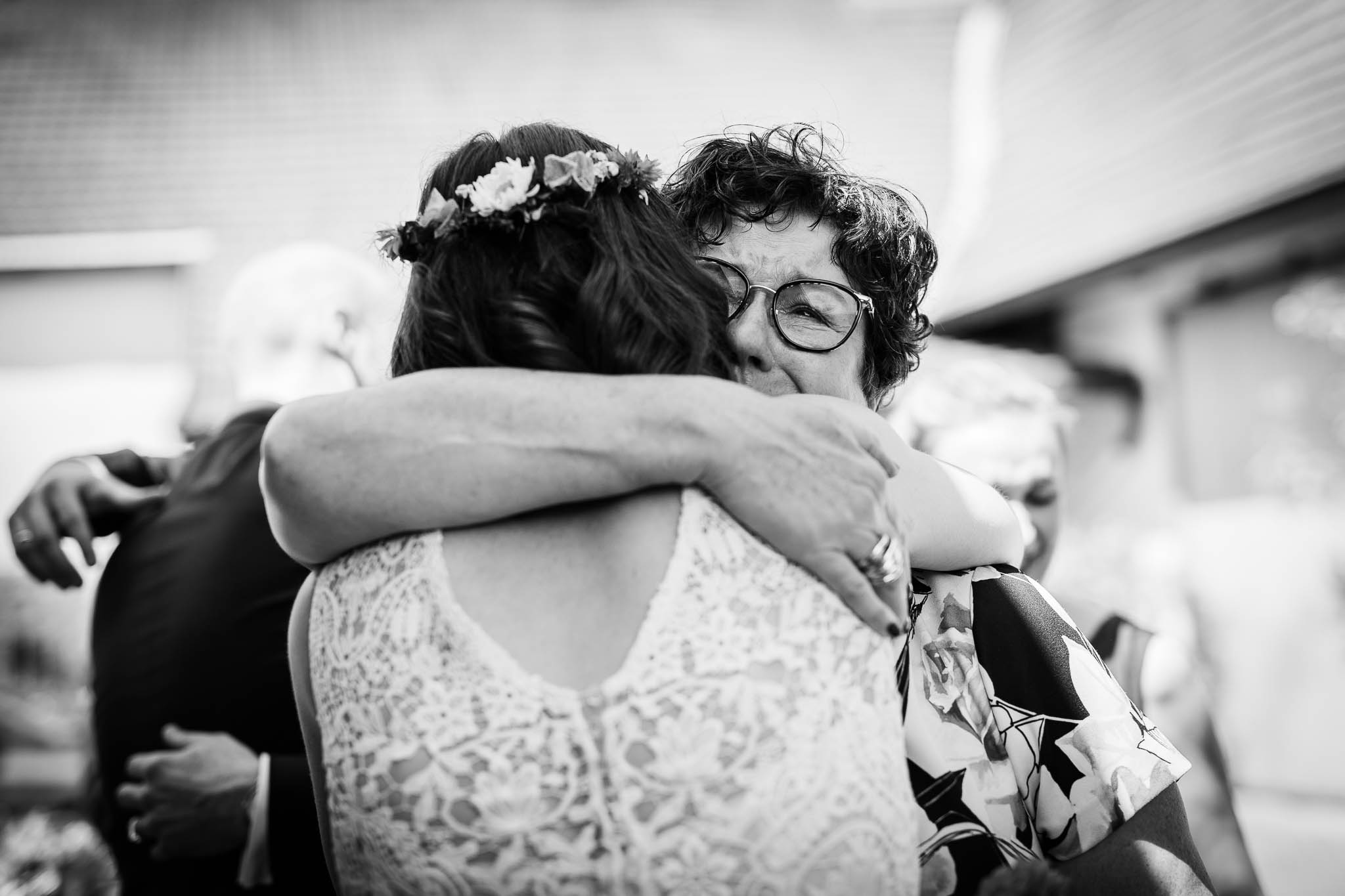 Hochzeitsfotograf Guntersblum, Standesamt Domhof - Hochzeit von Ina & Johannes 36