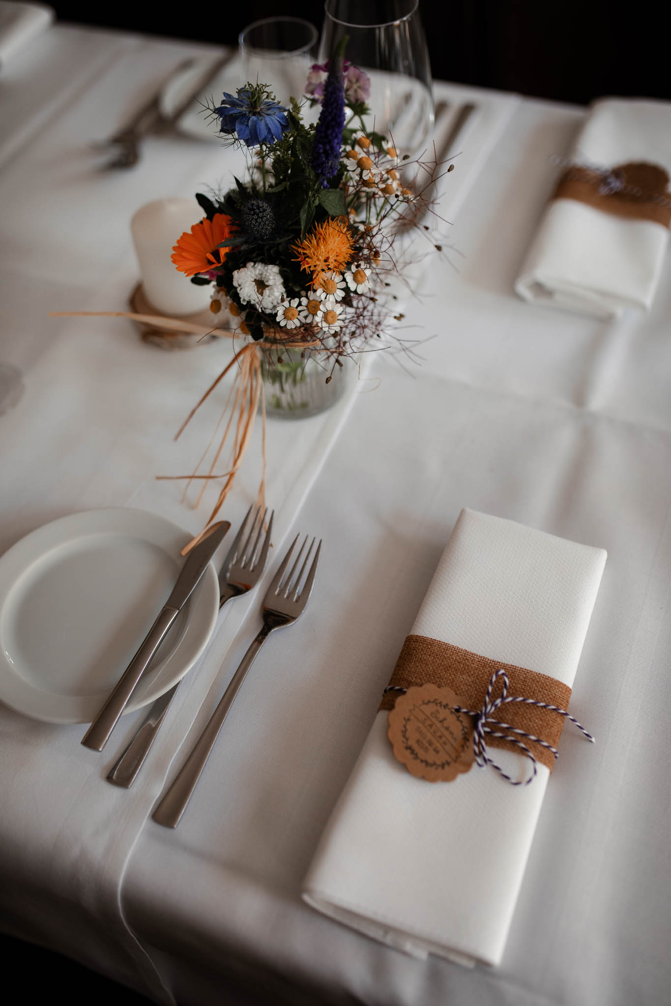 Hochzeitsfotograf Guntersblum, Standesamt Domhof - Hochzeit von Ina & Johannes 5