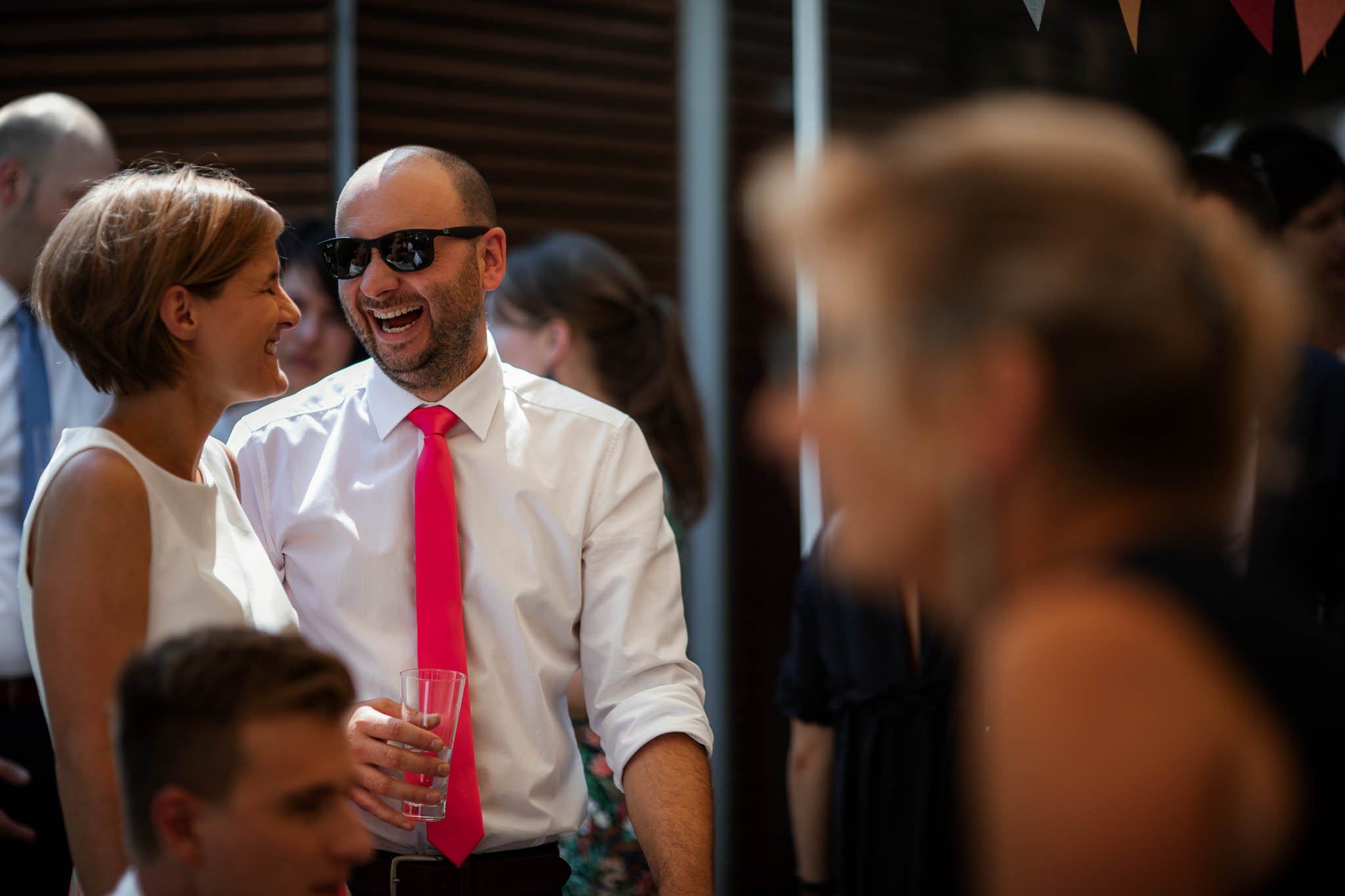 Hochzeitsfotograf Guntersblum, Standesamt Domhof - Hochzeit von Ina & Johannes 40