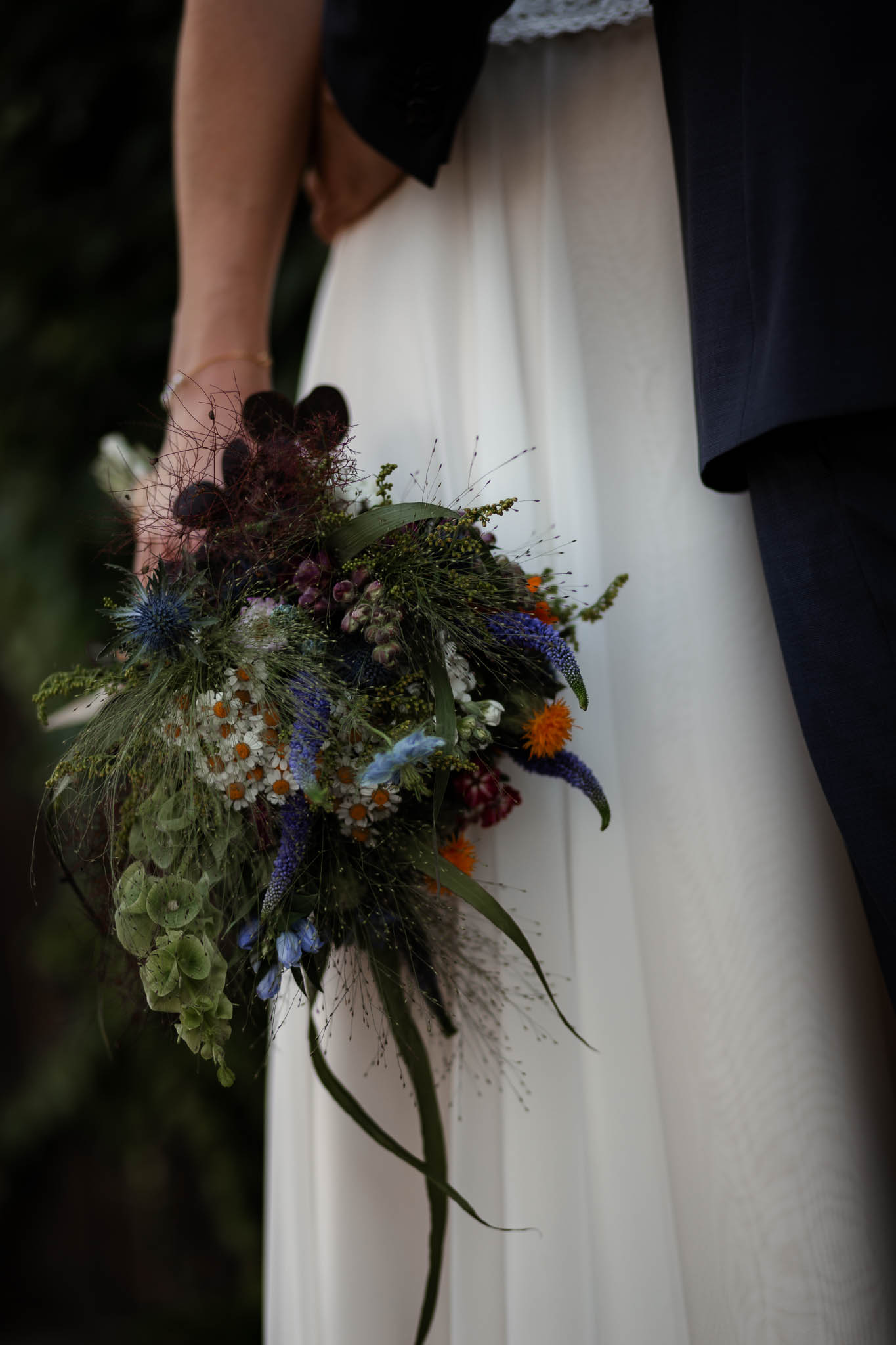 Hochzeitsfotograf Guntersblum, Standesamt Domhof - Hochzeit von Ina & Johannes 47