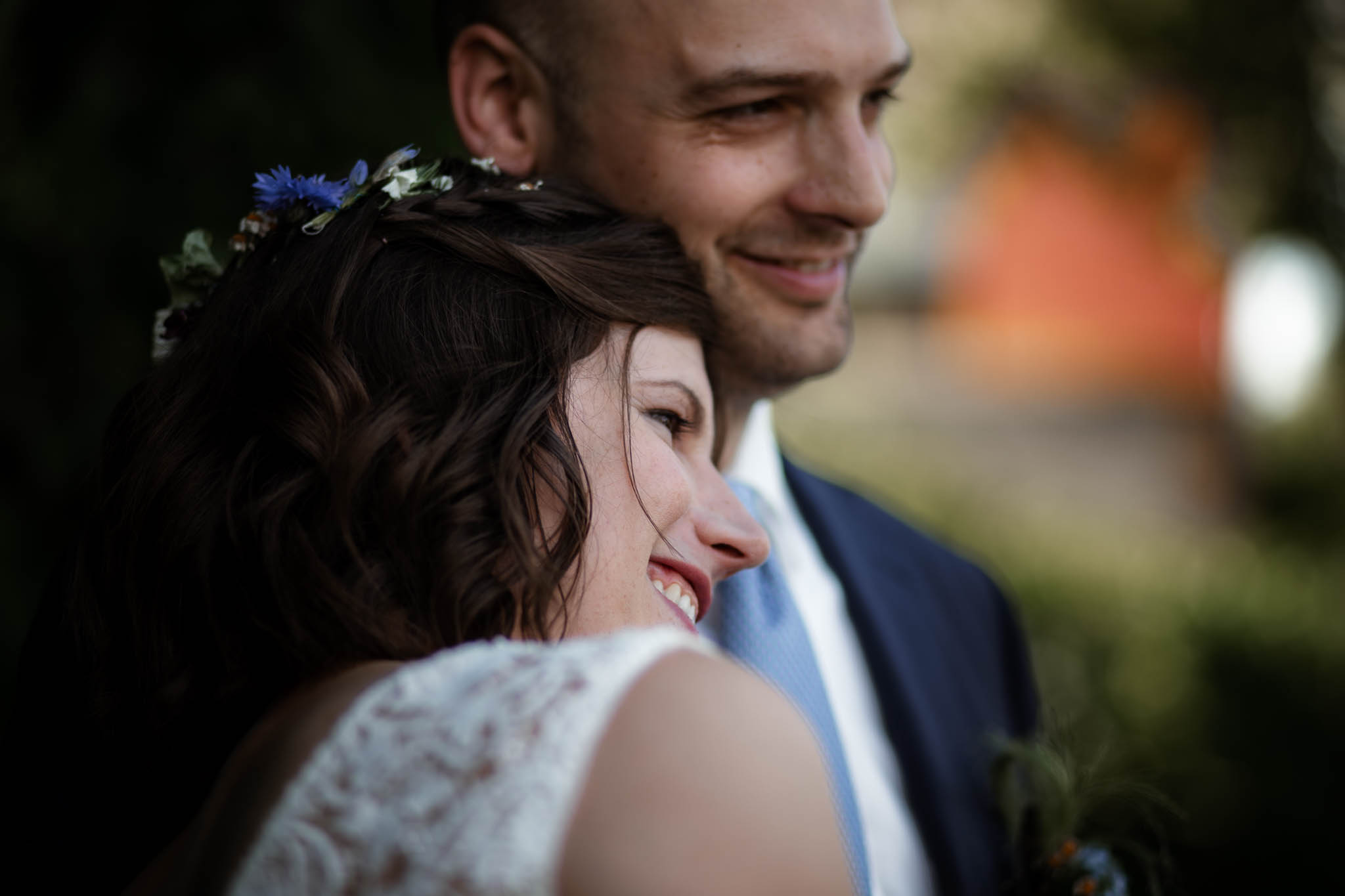 Hochzeitsfotograf Guntersblum, Standesamt Domhof - Hochzeit von Ina & Johannes 50