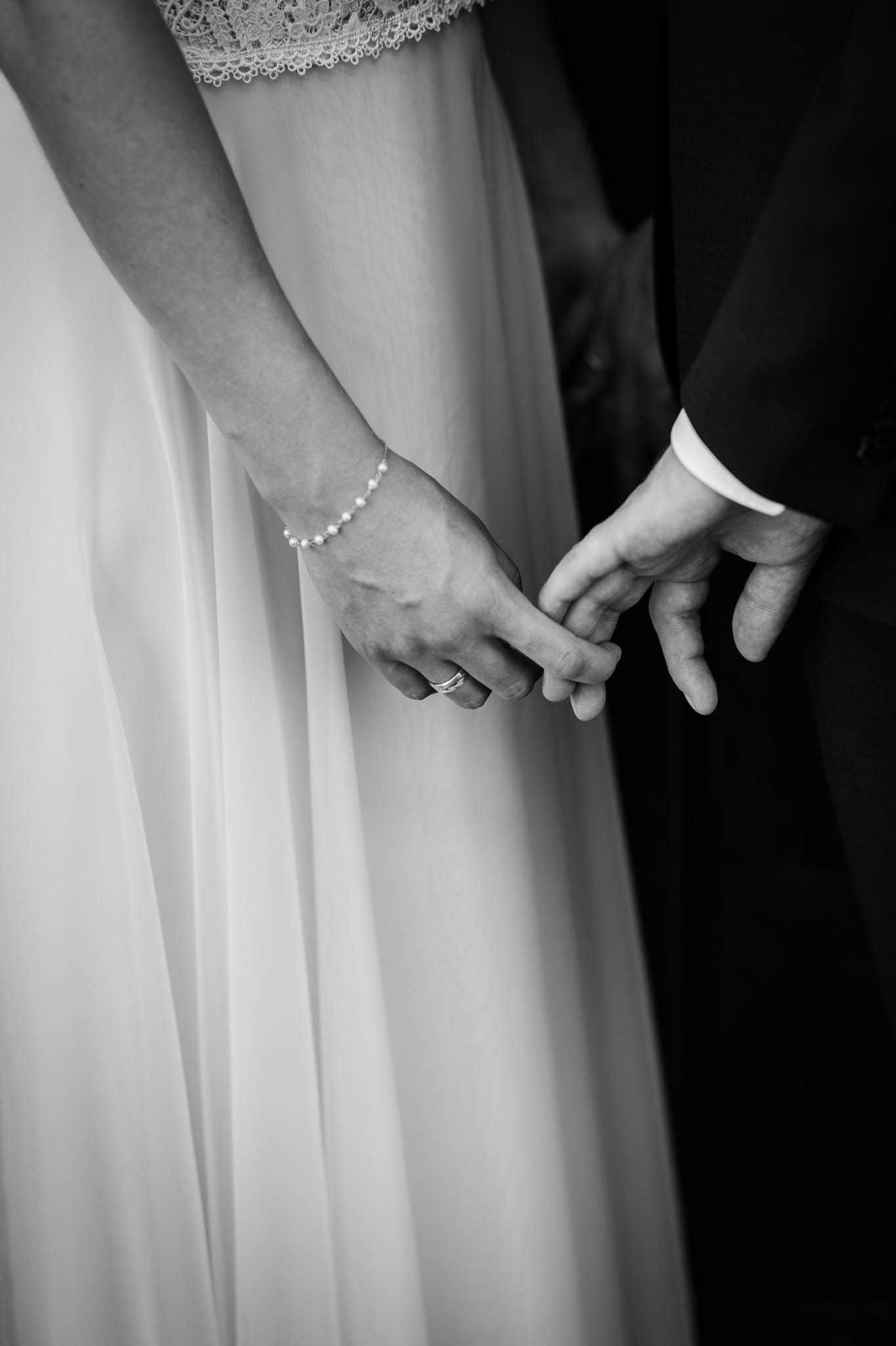 Hochzeitsfotograf Guntersblum, Standesamt Domhof - Hochzeit von Ina & Johannes 53