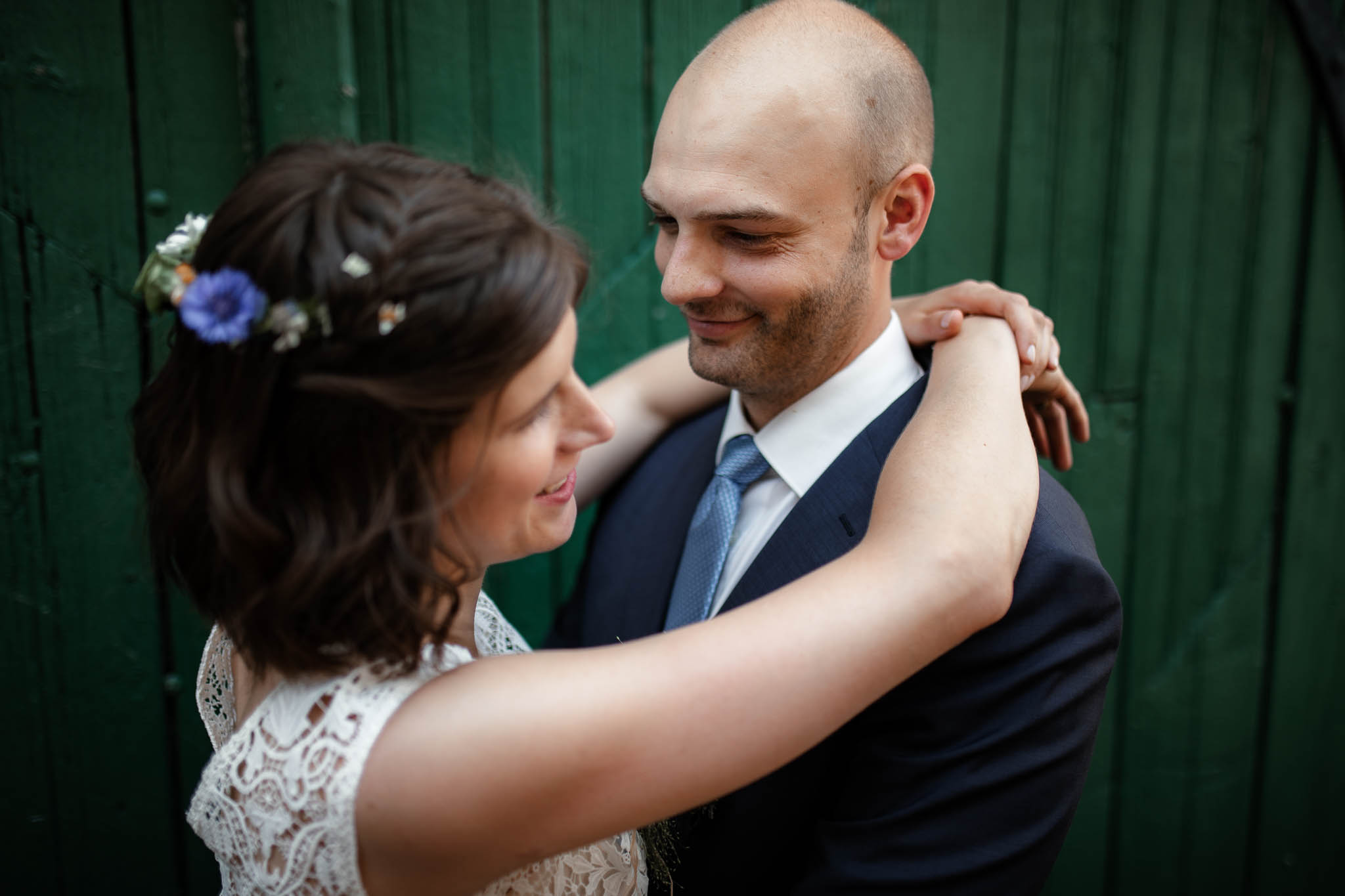 Hochzeitsfotograf Guntersblum, Standesamt Domhof - Hochzeit von Ina & Johannes 54