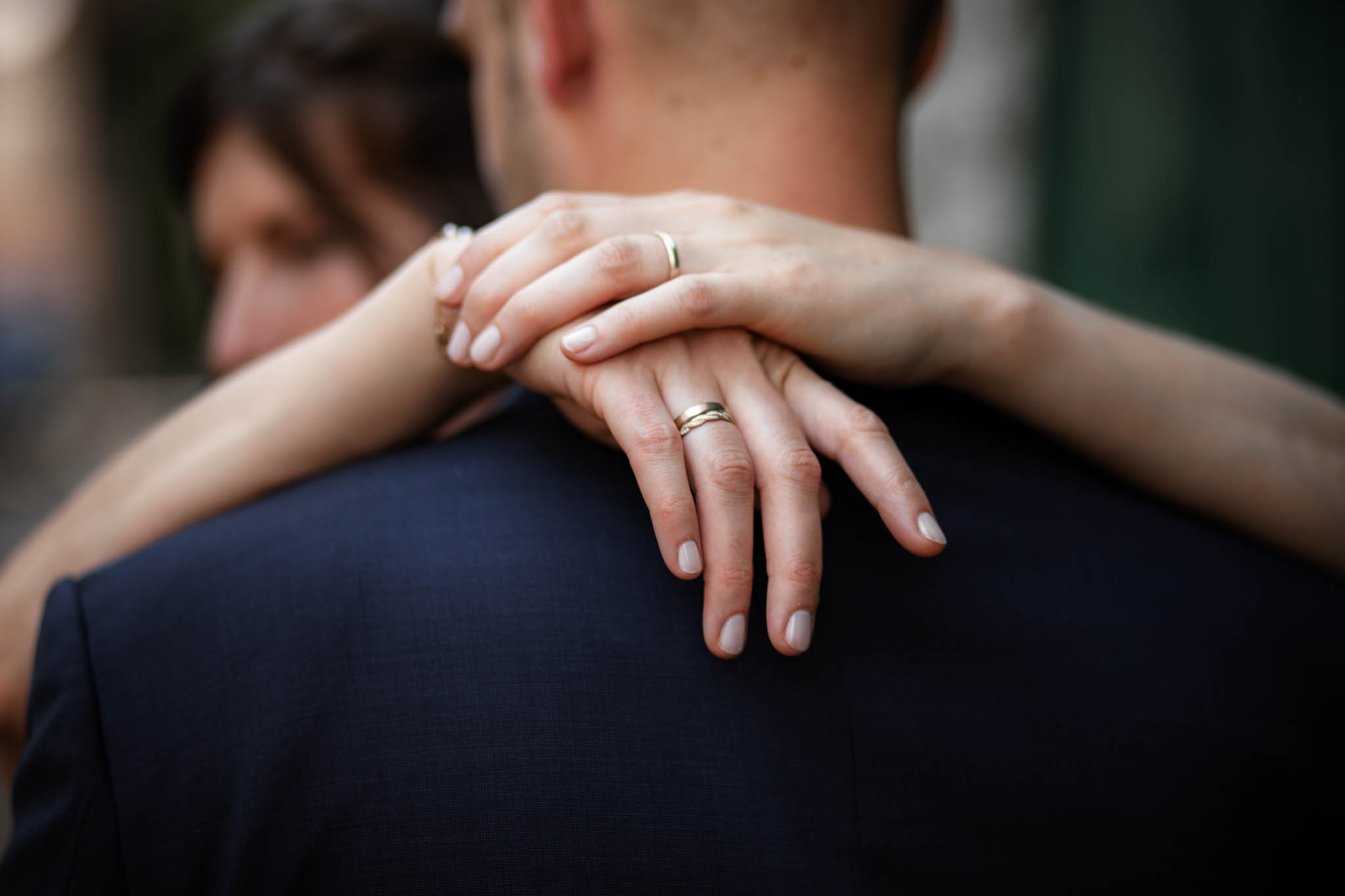 Hochzeitsfotograf Guntersblum, Standesamt Domhof - Hochzeit von Ina & Johannes 55