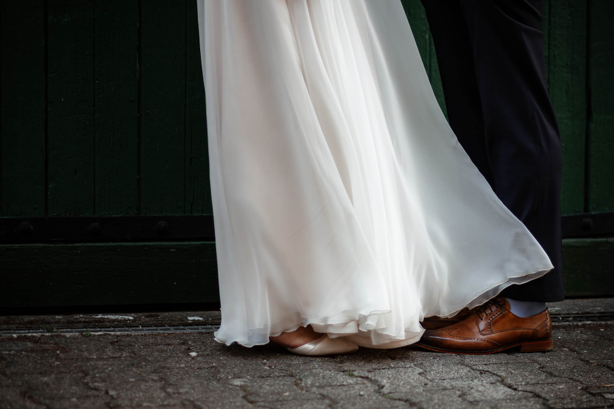 Hochzeitsfotograf Guntersblum, Standesamt Domhof - Hochzeit von Ina & Johannes 57