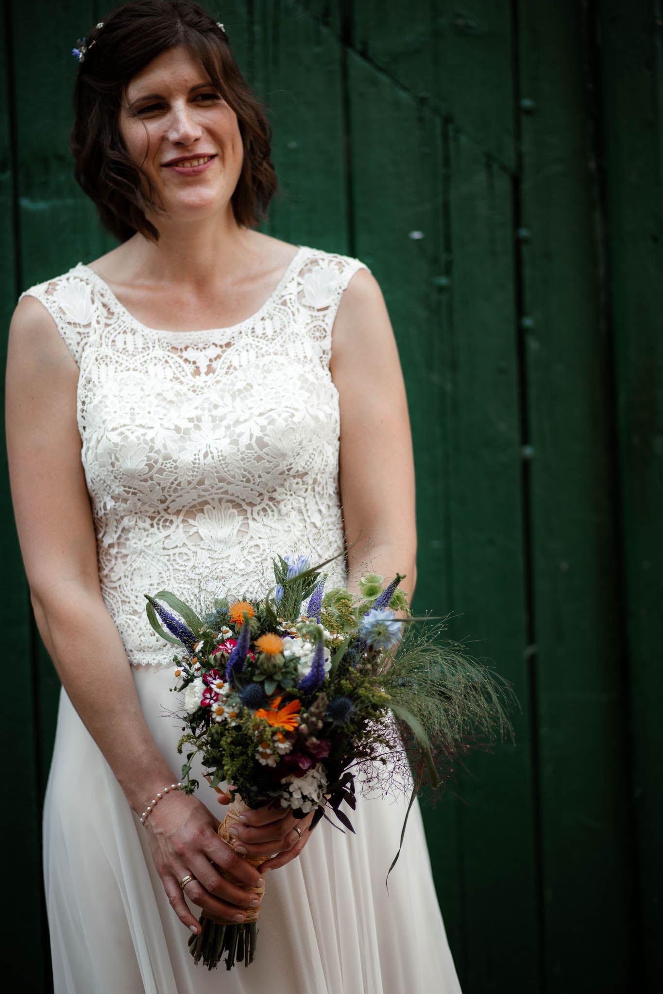 Hochzeitsfotograf Guntersblum, Standesamt Domhof - Hochzeit von Ina & Johannes 58