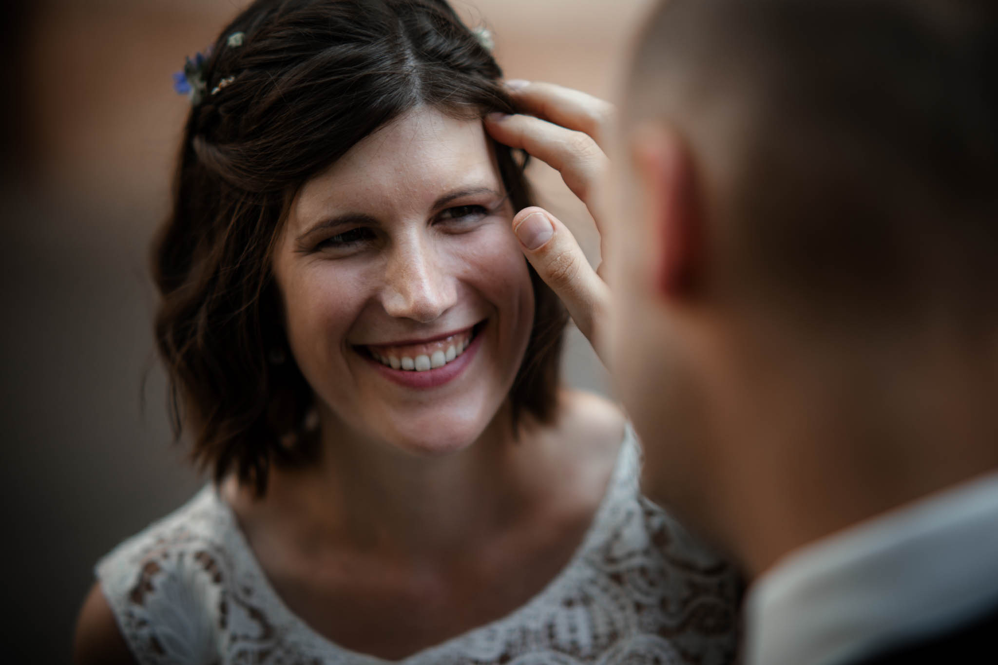 Hochzeitsfotograf Guntersblum, Standesamt Domhof - Hochzeit von Ina & Johannes 59