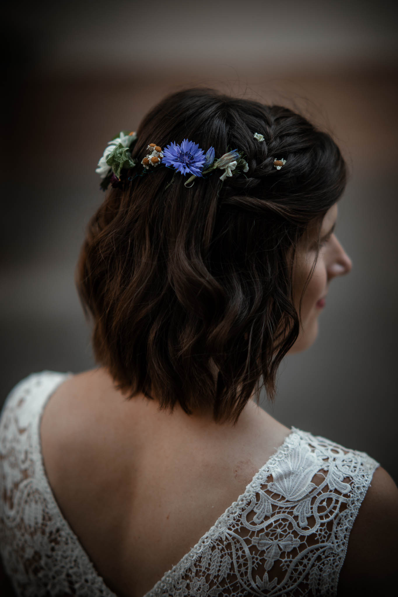 Hochzeitsfotograf Guntersblum, Standesamt Domhof - Hochzeit von Ina & Johannes 60